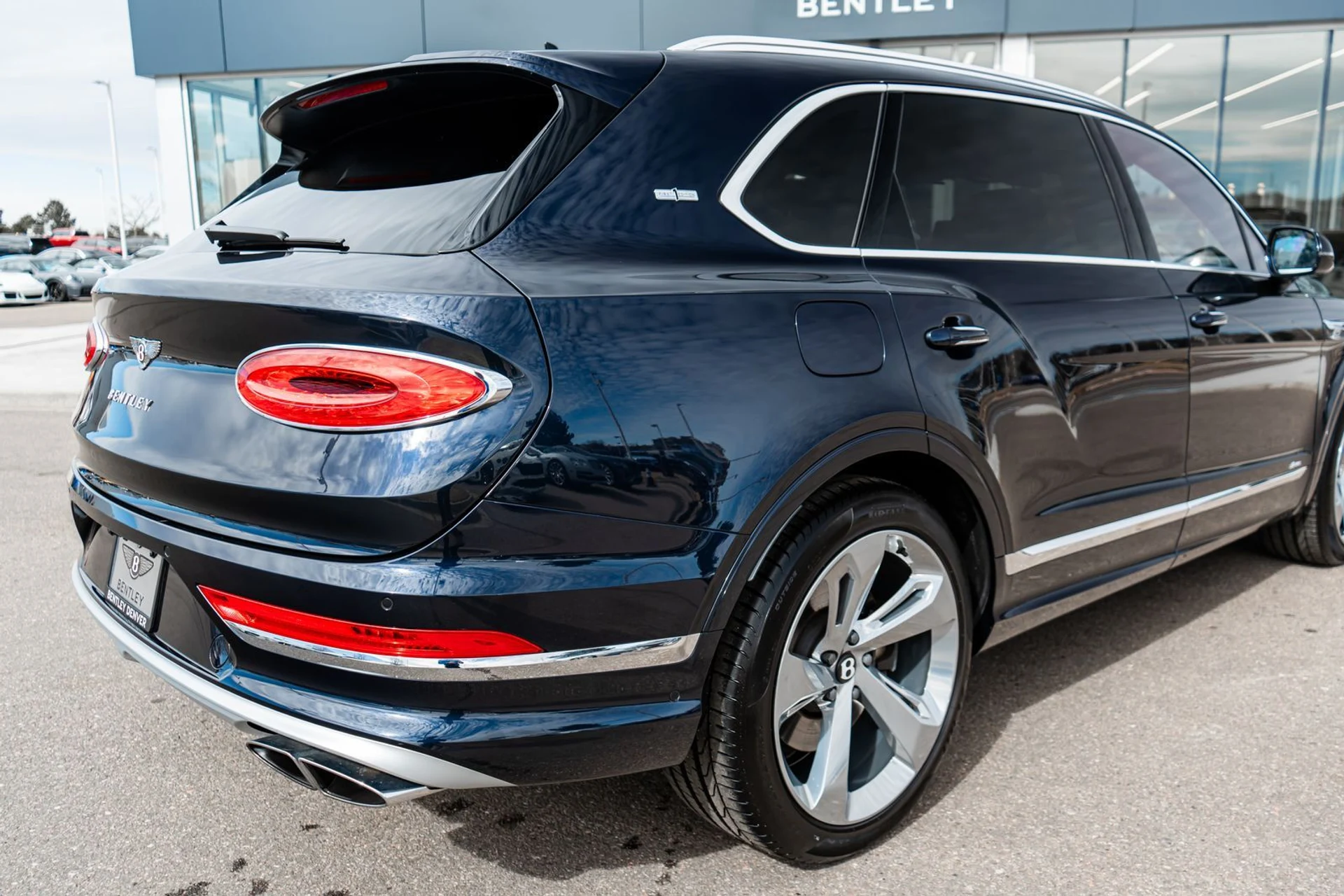 mph012_3308445574_a7c3a4d4_628b_4914_a225_e10281036955_85a7ccd021