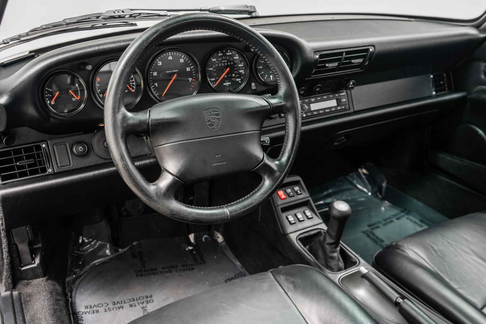 mph012_330858845_Used_1998_Porsche_911_Carrera_4_S_1790631227_4f39a7317c