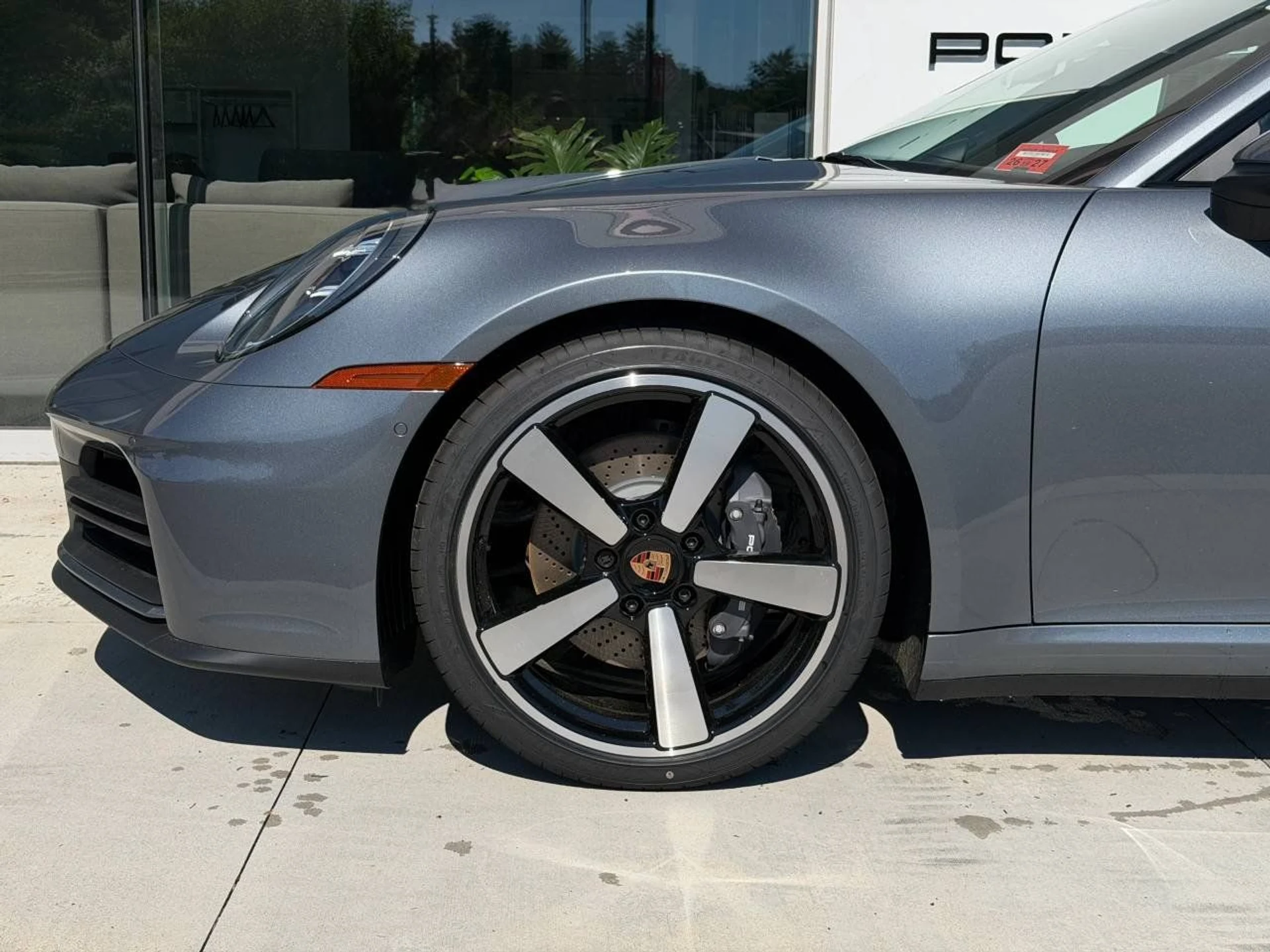 mph012_3308711596_5636cea8a5aed98bce3e8fa48f526255_5f327cbed3