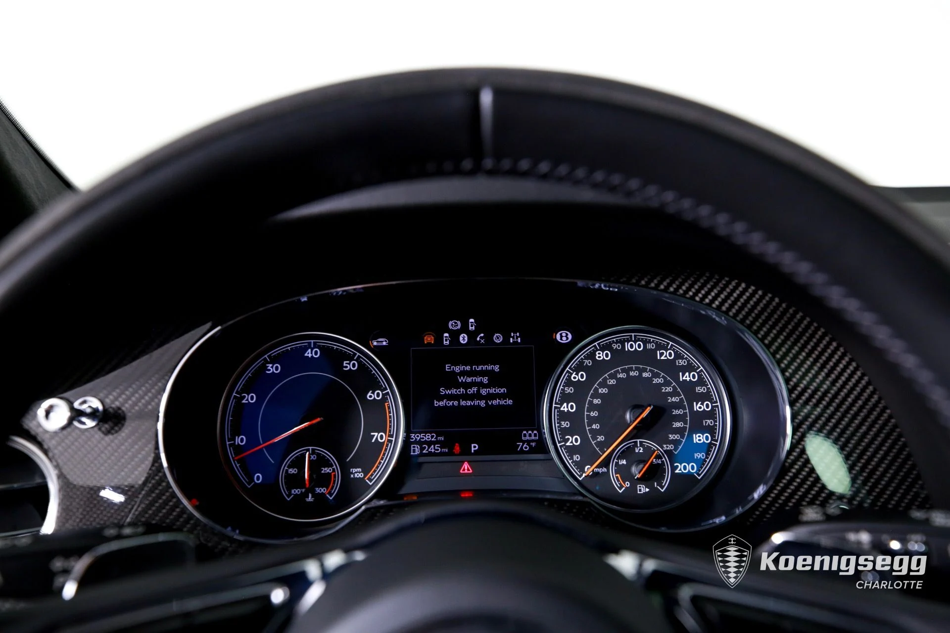 mph012_3308924838_Used_2020_Bentley_Bentayga_Speed_1760998255_2a1c876002
