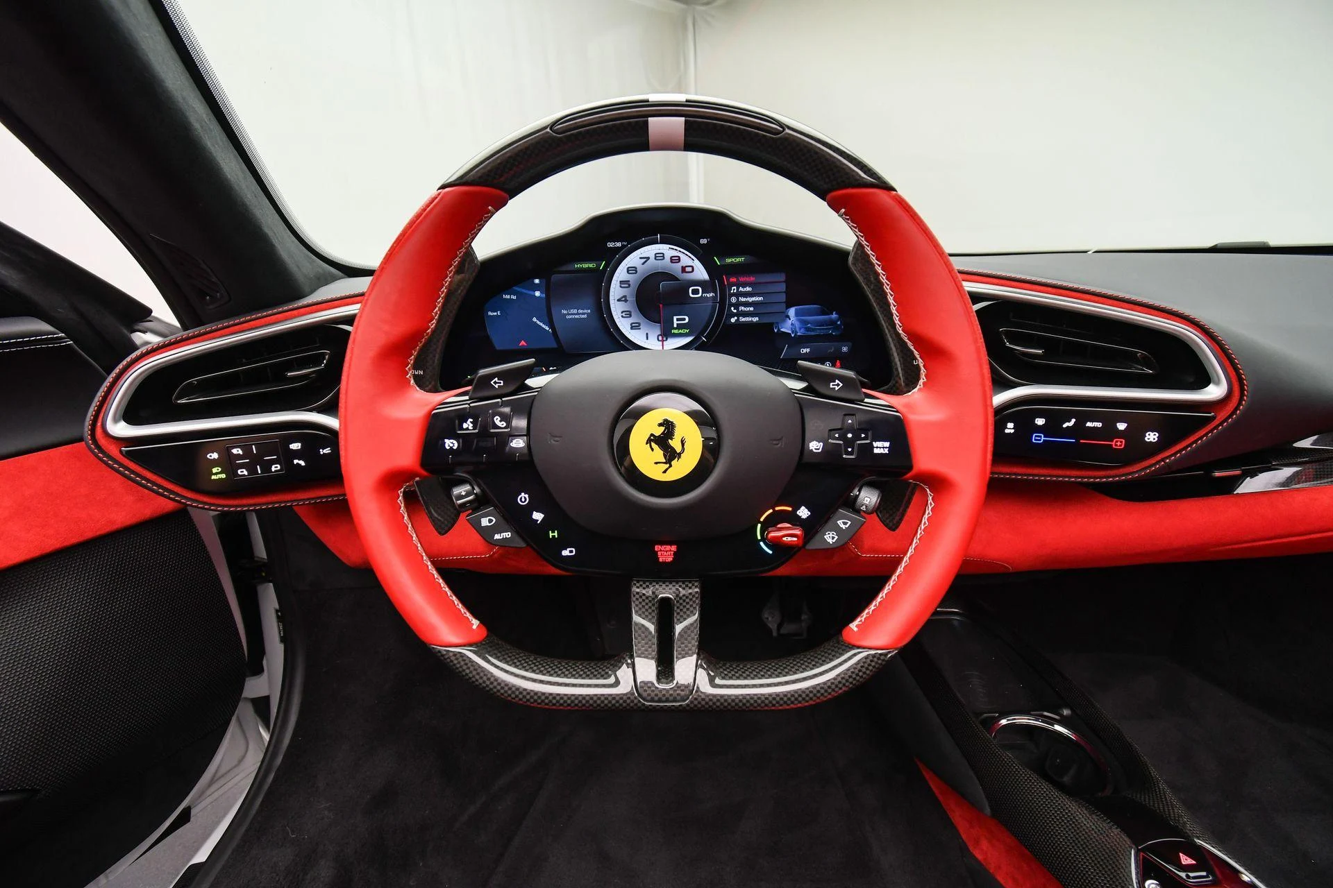 mph012_33093027_Used_2025_Ferrari_296_GTS_CONV_1757451318_7d17c4f15a