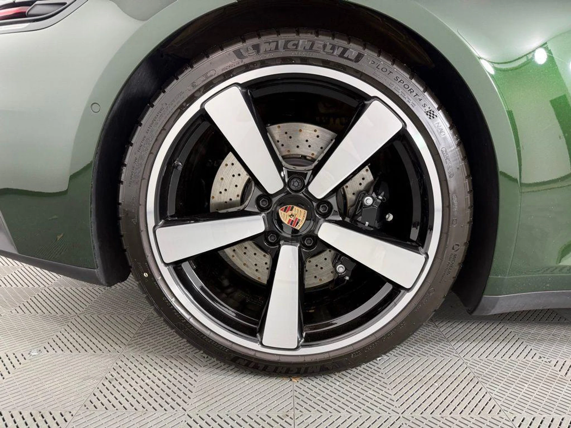 mph012_3309701340_4_OA_to00_Be7_CQ_Oi_Ng_M_Xs_a_Ed_ds_db7069c83d