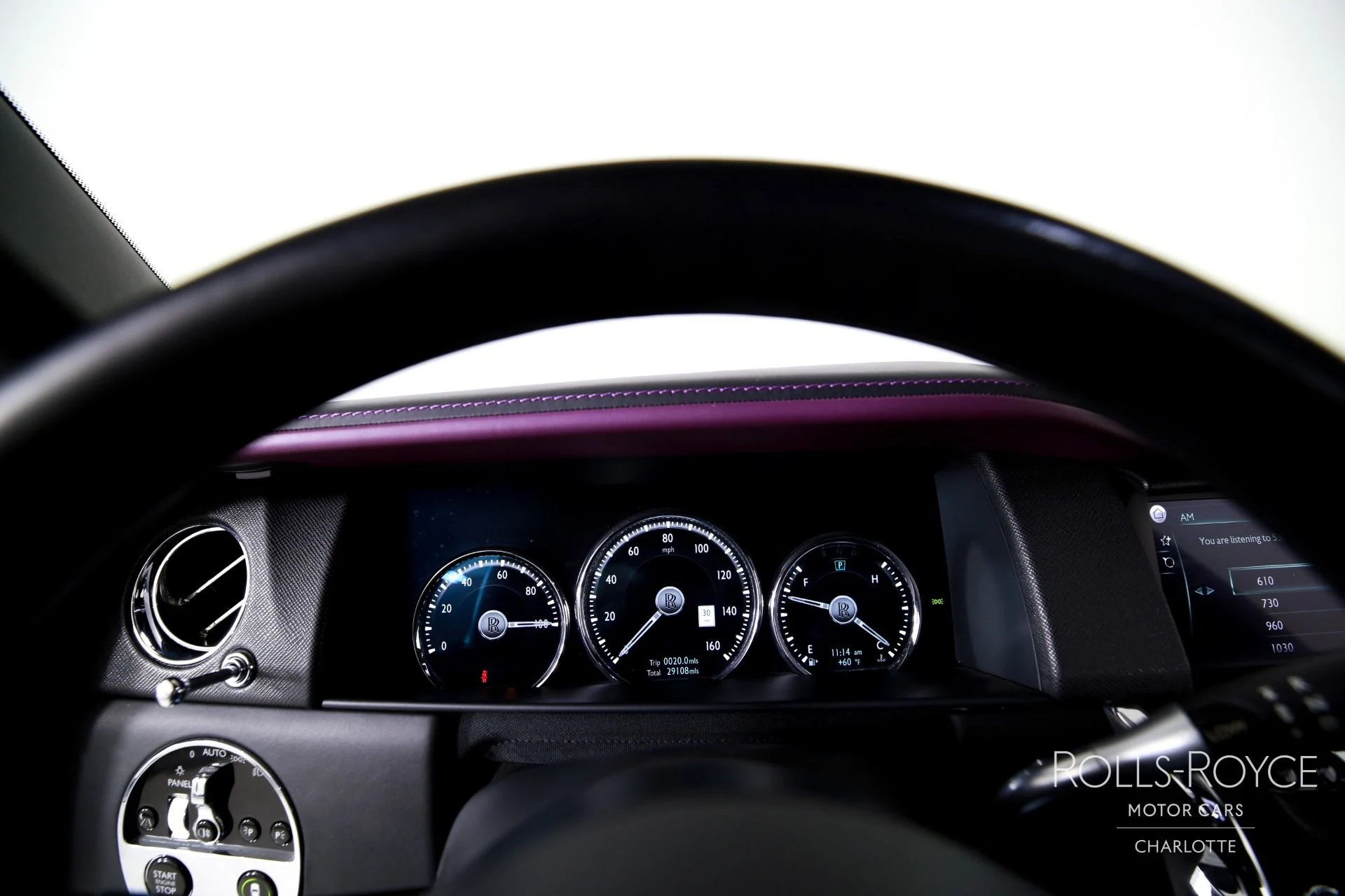 mph012_3310012331_Used_2019_Rolls_Royce_Cullinan_1771361502_93833ed399