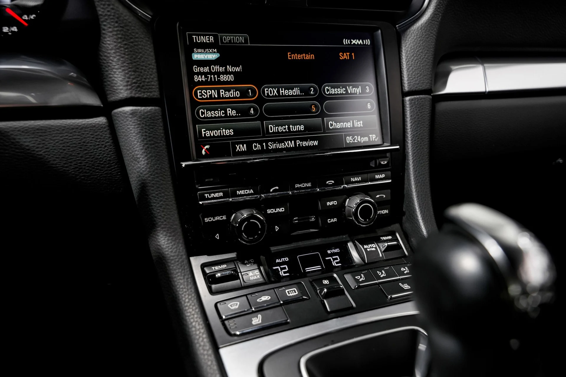 mph012_3310024778_fe437e6c5337edbede41b5161ce029f0x_fcd2c9a8b7