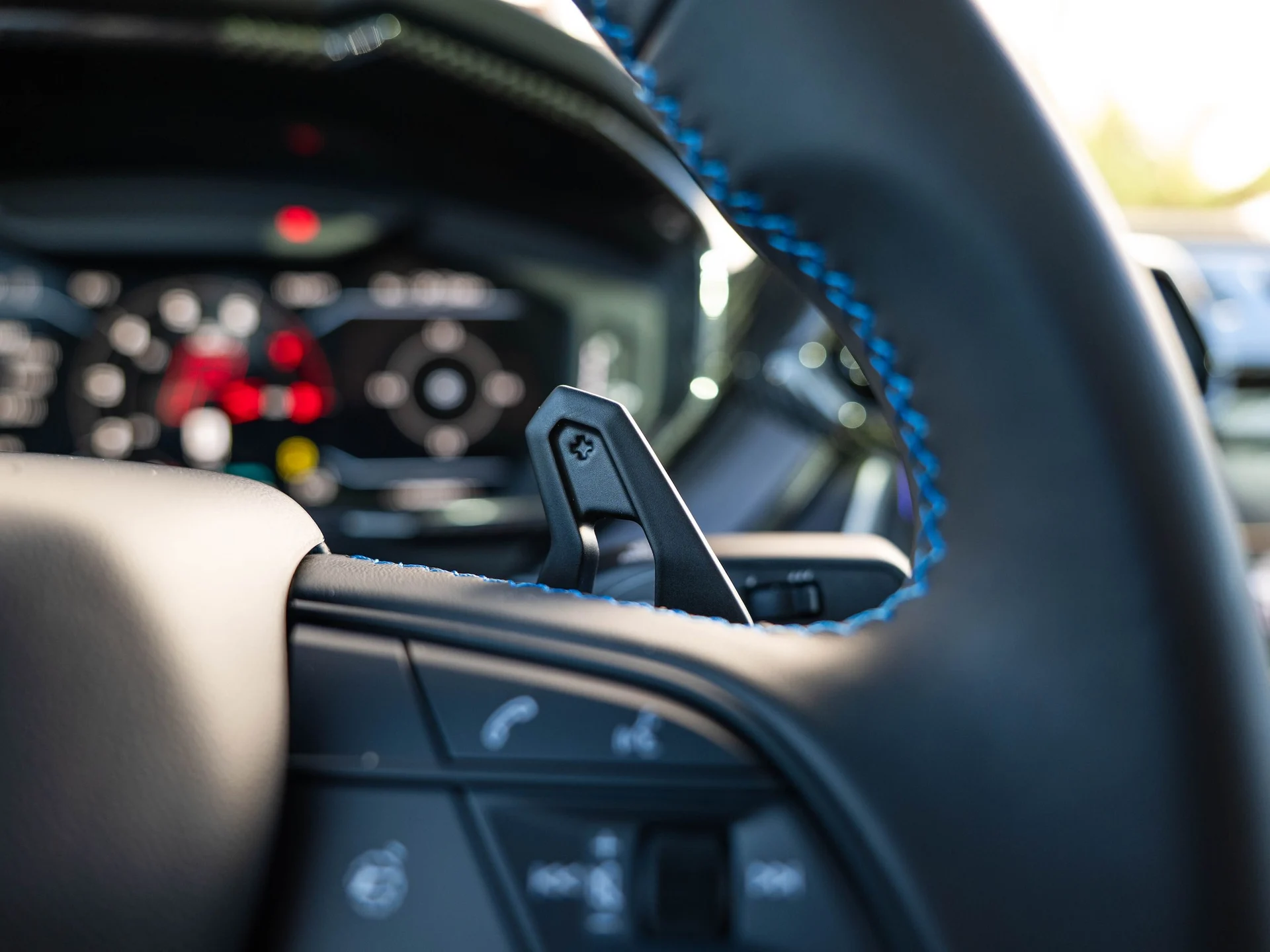 mph012_3310075365_c040c66b227e42f4be7d85e209cb1801_d47d8d7bbd