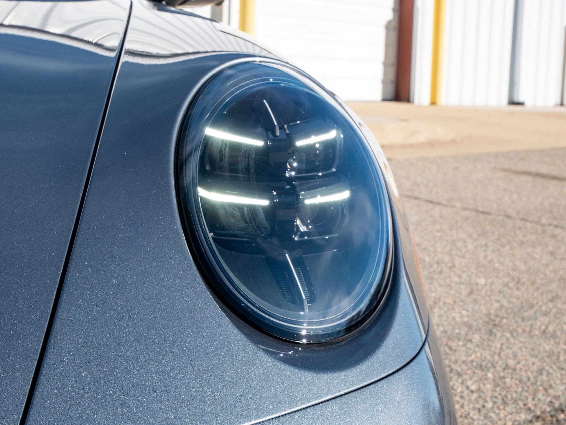 mph012_3310082370_d7a2ac5700e07b844377e2c985eddff3x_ff7f72a33a