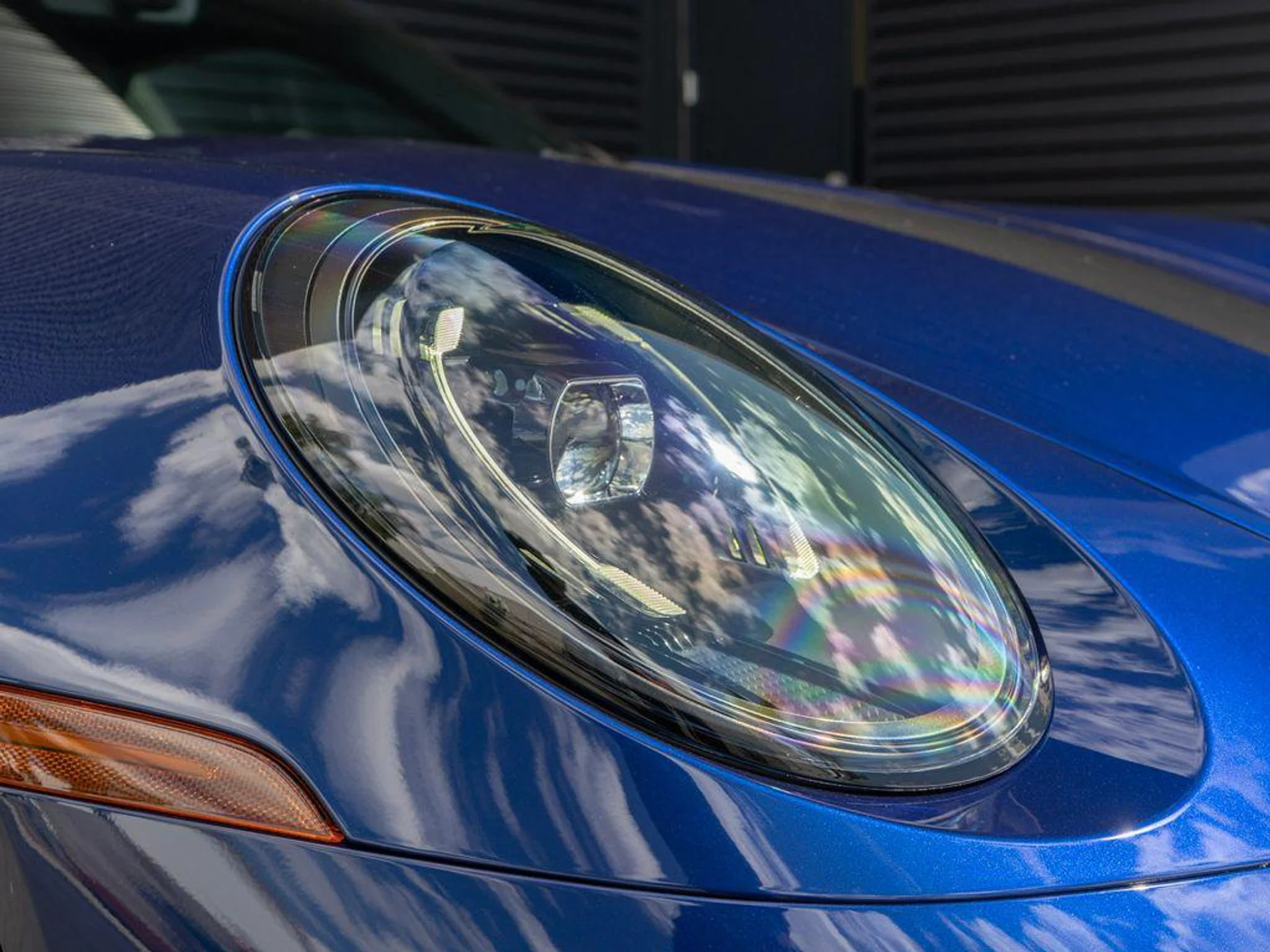 mph012_3310109513_5kuem_ni09_Bl_Dts_O_Vm_X_Pa9_Tu_Cw_I_31b77169ba