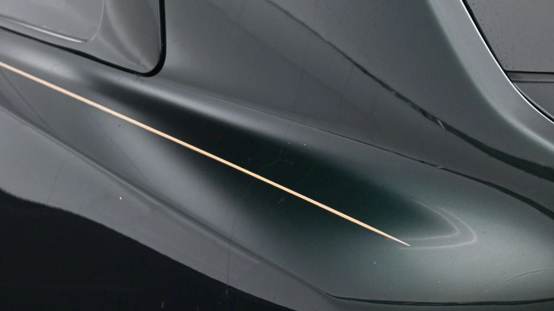 mph012_3310268179_87418c34d4be487e943af47ba3672f9dx_3f430ecc55