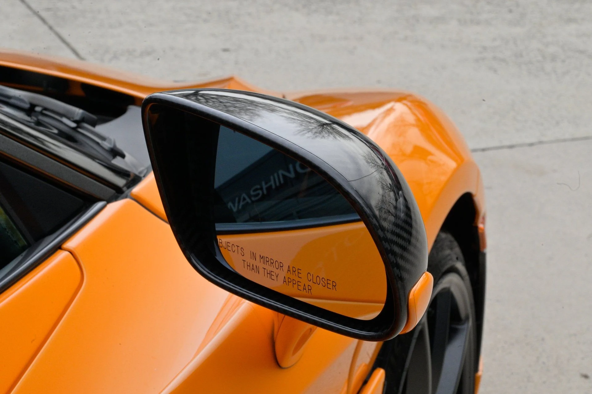 mph012_3310353154_25b03ad11fd94e00b5c4022d9c0d1a54_f3059e60a0