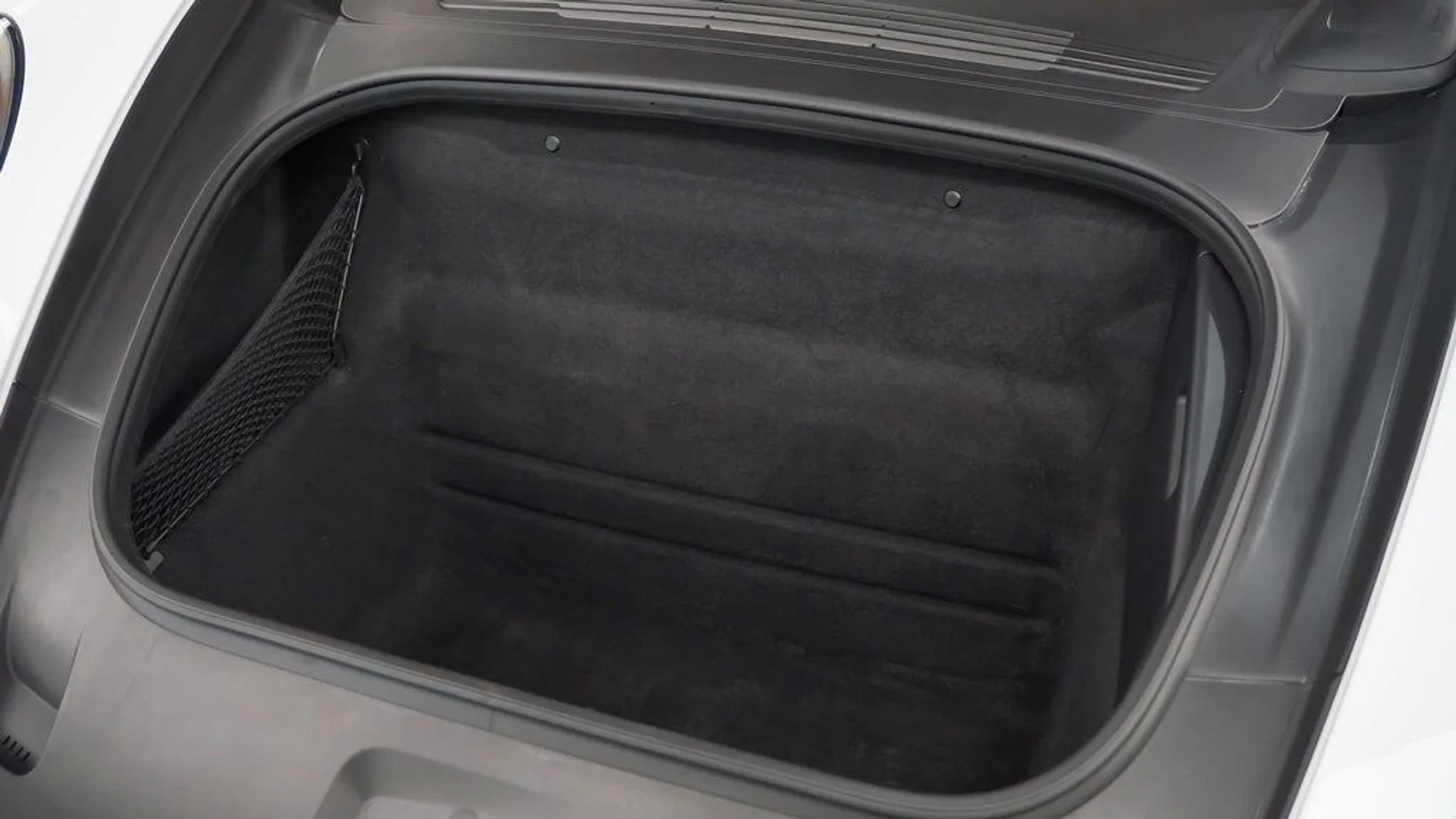 mph012_3310364714_000b7fba9b63efb9b7845bd22708aa25x_316c4cb27a