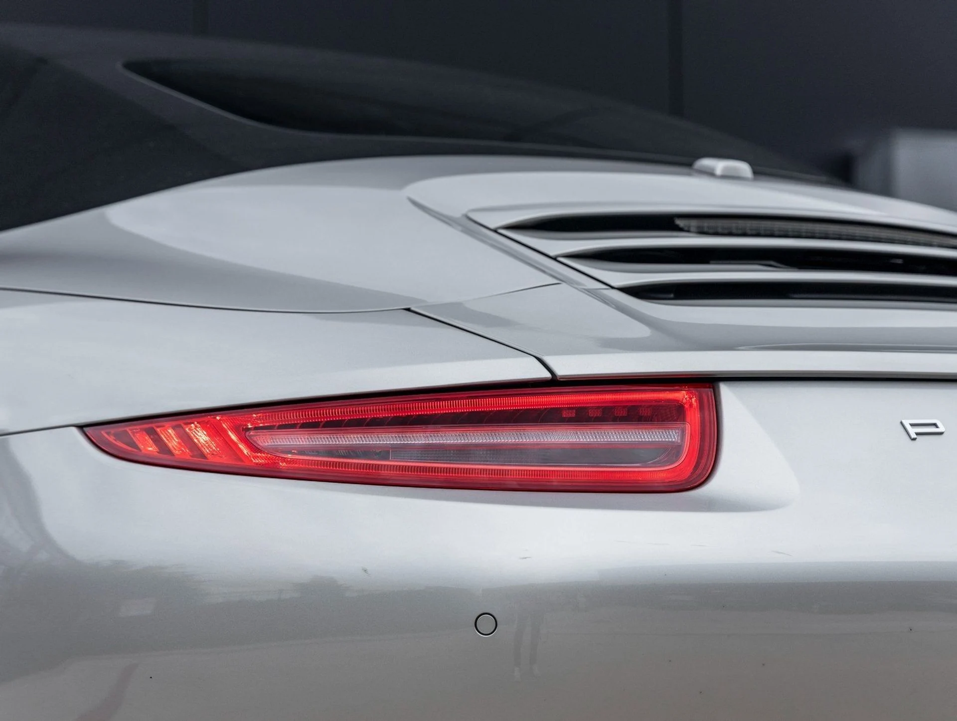 mph012_3310627041_13_a054646389