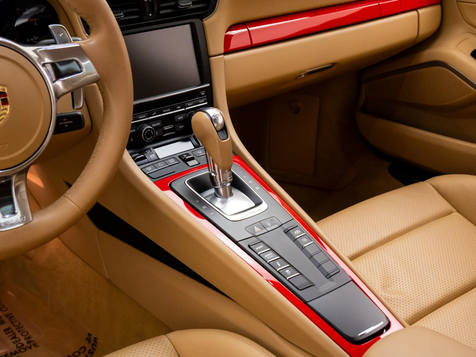 mph012_3310647301_31132376f71cfee06944c2bce4fdff12x_98e0526e51