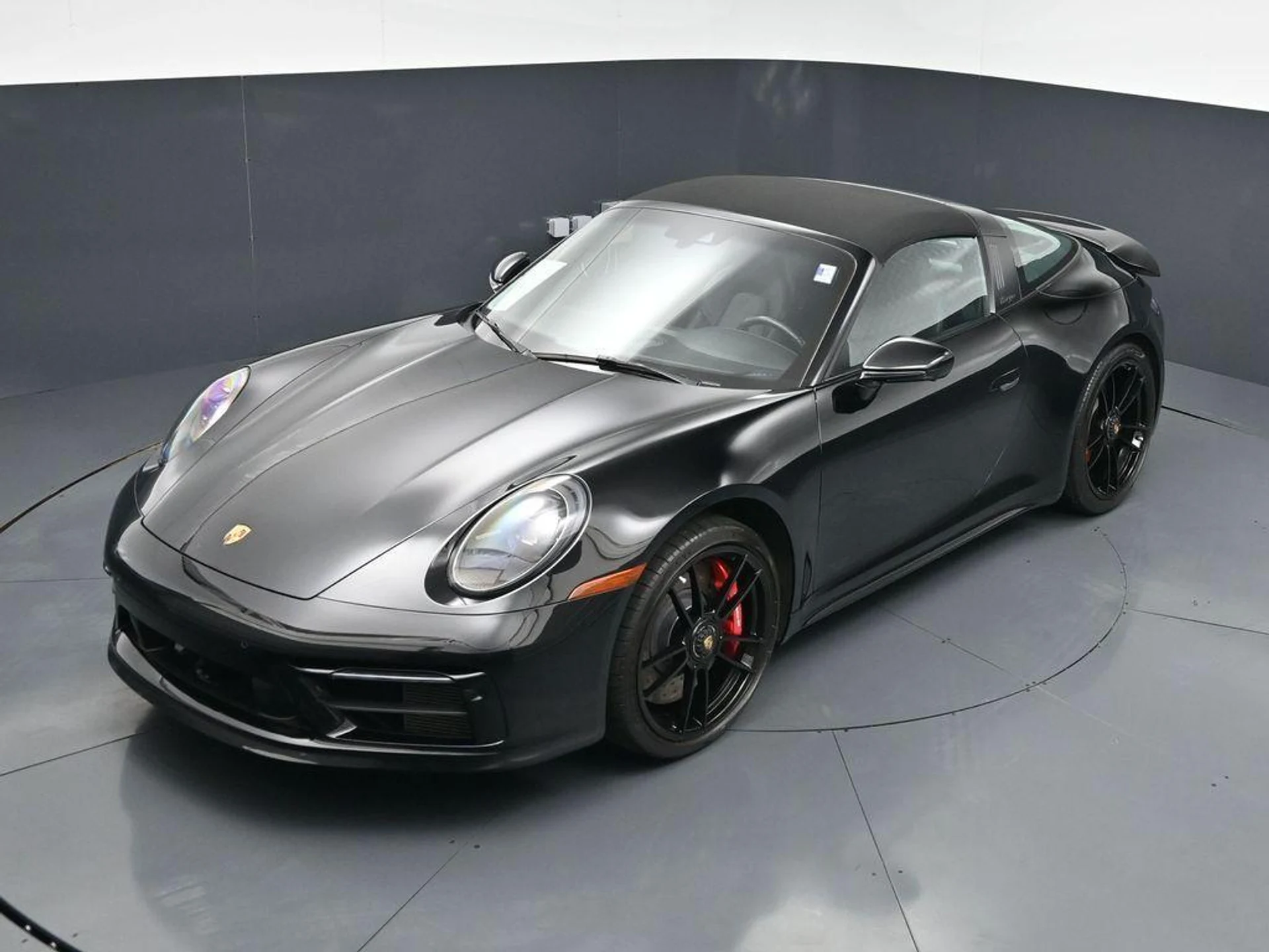 mph012_3310810561_d5m1_E7_P_Bfb_Ejp_By2_L_Yz_Lz_WG_Ewx_A_492bfe7e40