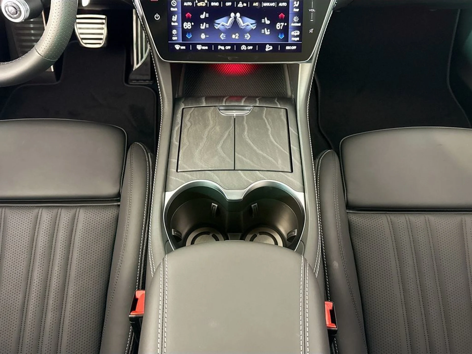 mph012_331145054_new_2026_maserati_grecale_modenaawd_11350_23011455_13_1024_990dcba6e0