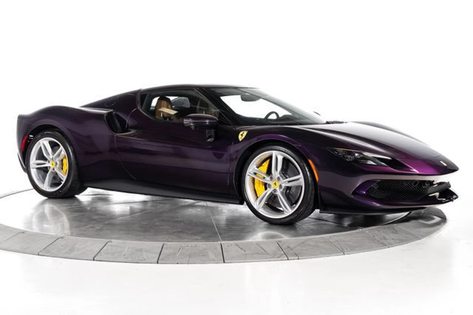 mph012_3311509287_1368383f251c68c33554b4a226475e2cx_80b3305be0