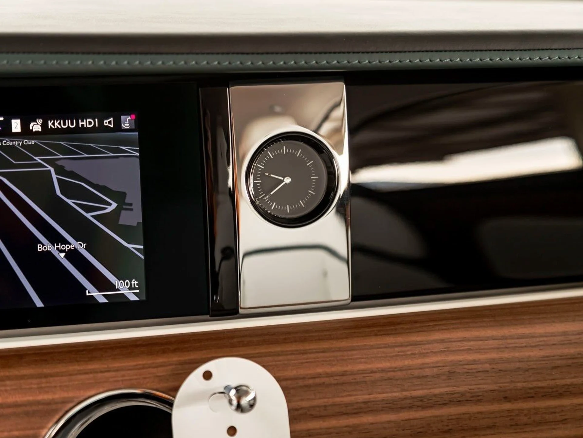 mph012_3311623824_13_c25e16d915