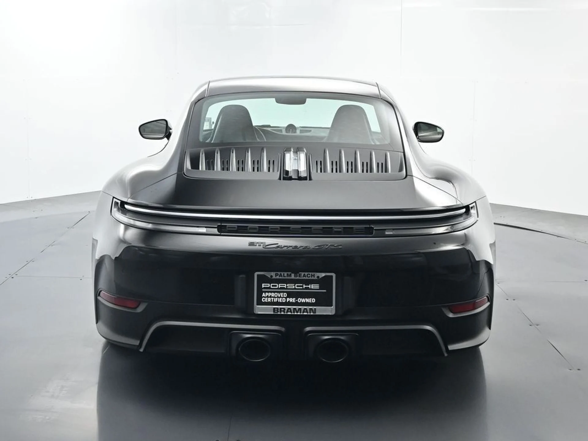 mph012_3312006007_6c5c2df8b0145a81161b4a7cc664a641_bf54a72470