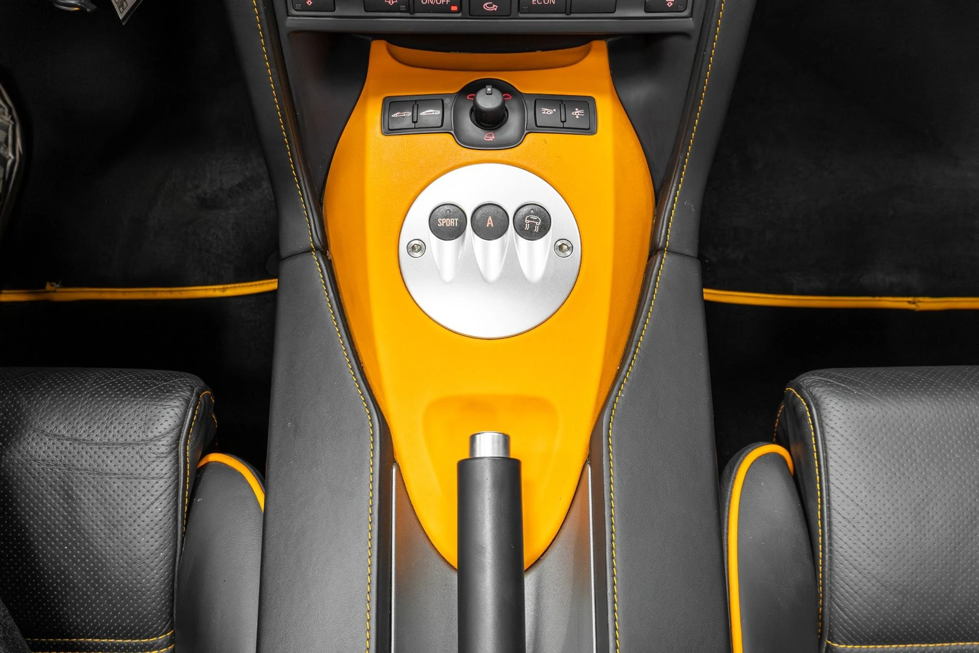 mph012_3312067604_Used_2008_Lamborghini_Gallardo_Spyder_1768425608_2133ddffc5