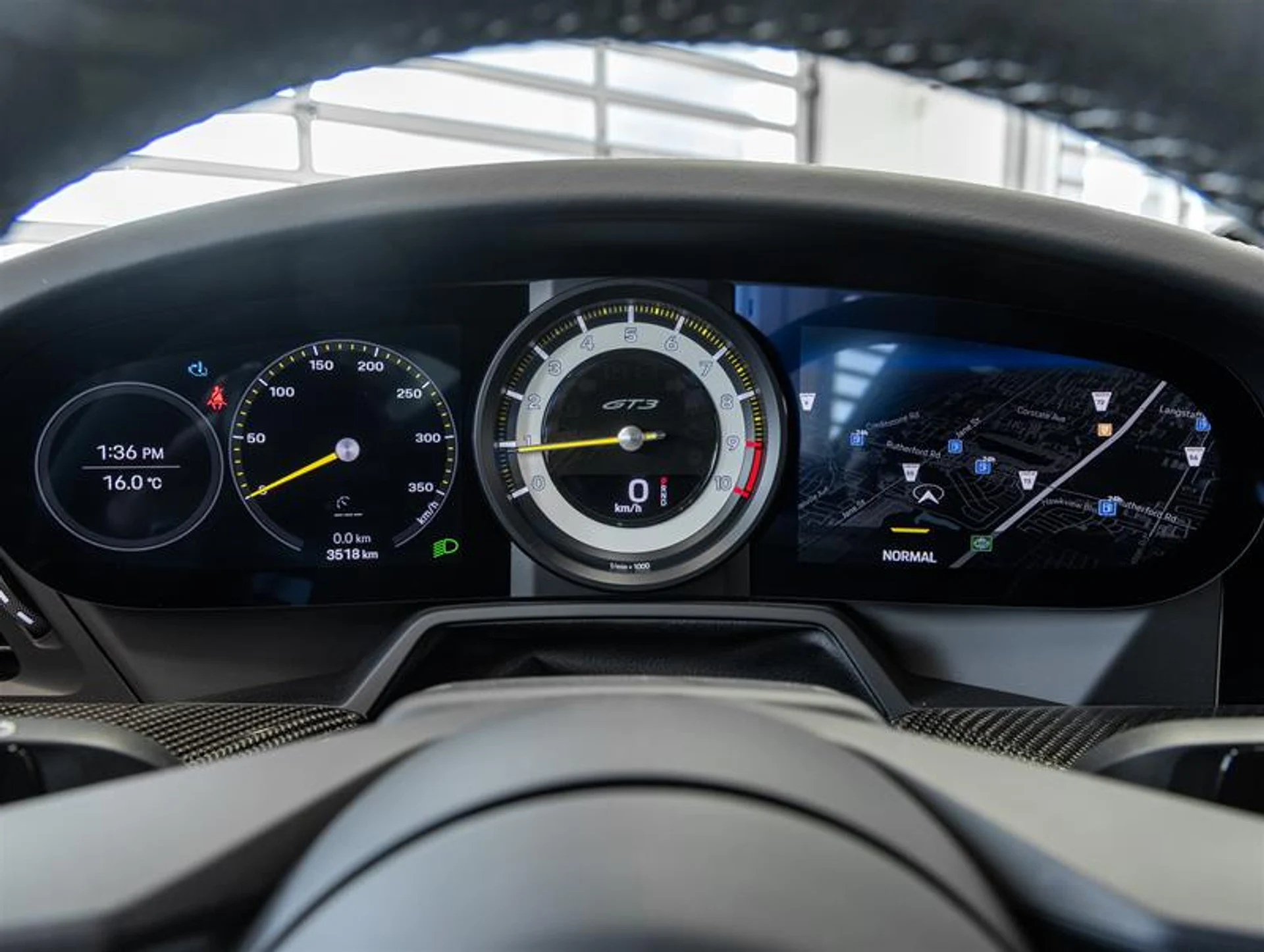 mph012_3312390161_11826280_1617954729_933b38342b