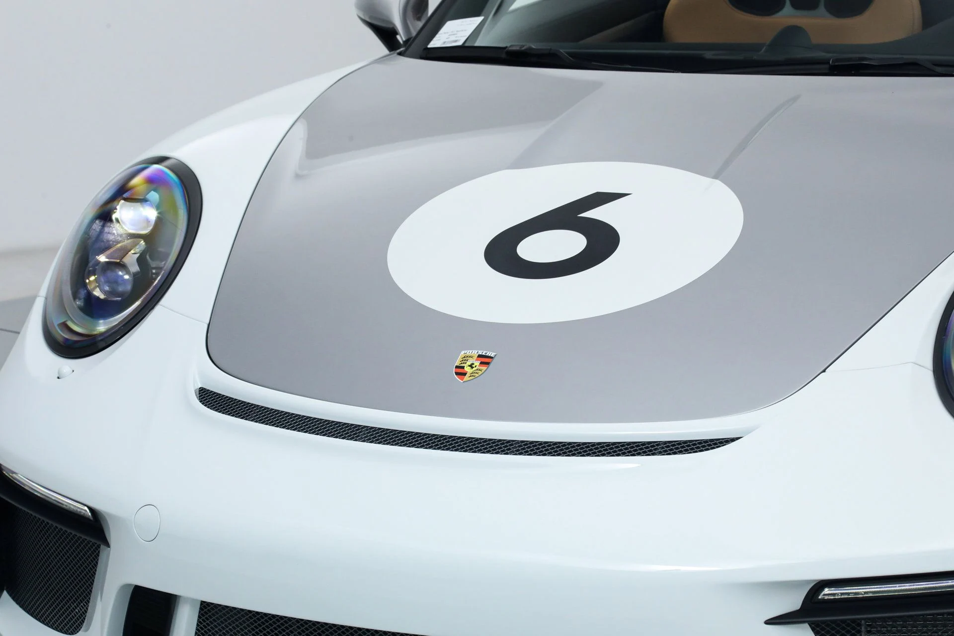 mph012_3312448992_66efb49f9c754bf438ee59f62ae69dc1_e81e232a81