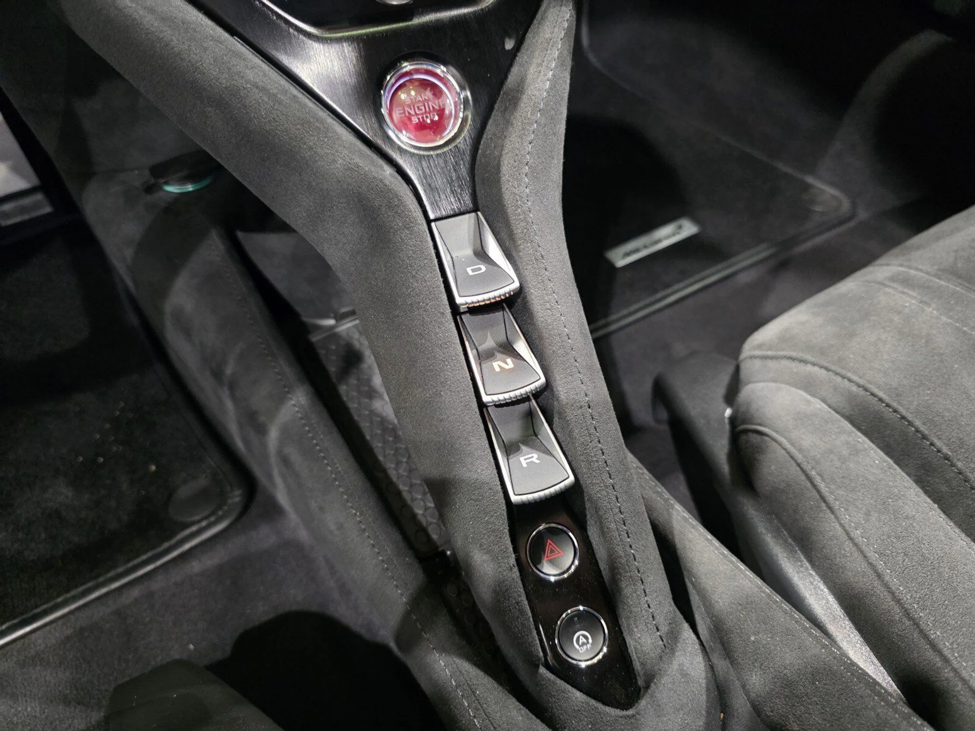 mph012_331263252_e1a0b2cc382fd3820922ff199e4eb4dc_9f923e5c0f