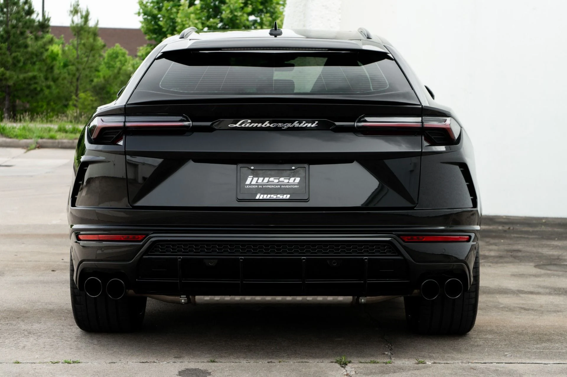 mph012_3312638708_Used_2022_Lamborghini_Urus_1777500470_23eecc58bc