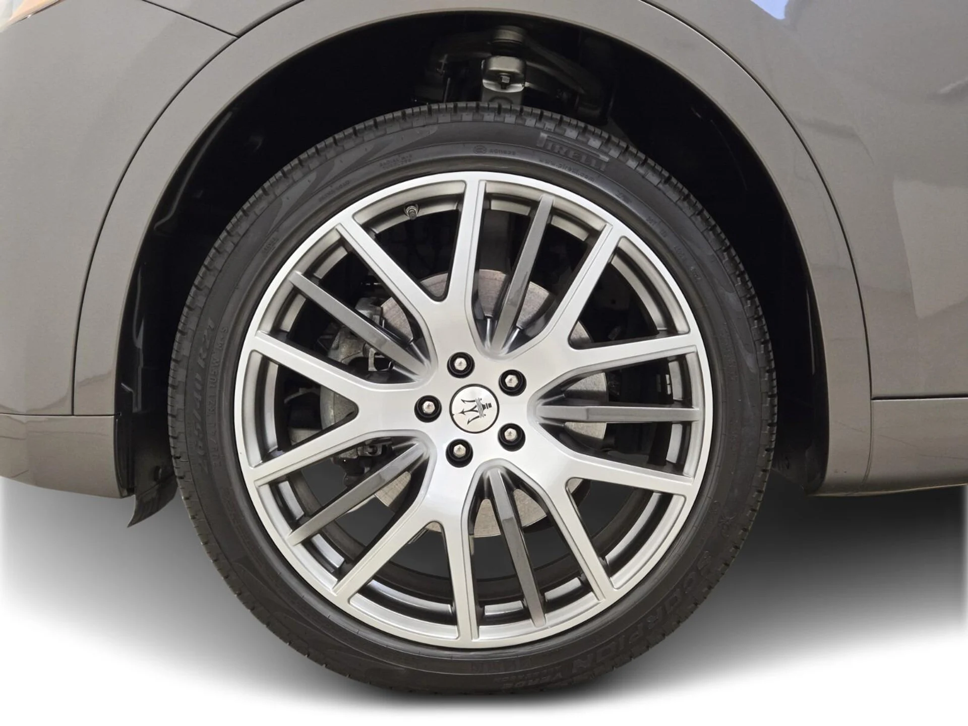 mph012_3312652837_Used_2022_Maserati_Levante_GT_1768891500_ffbdb89e9a