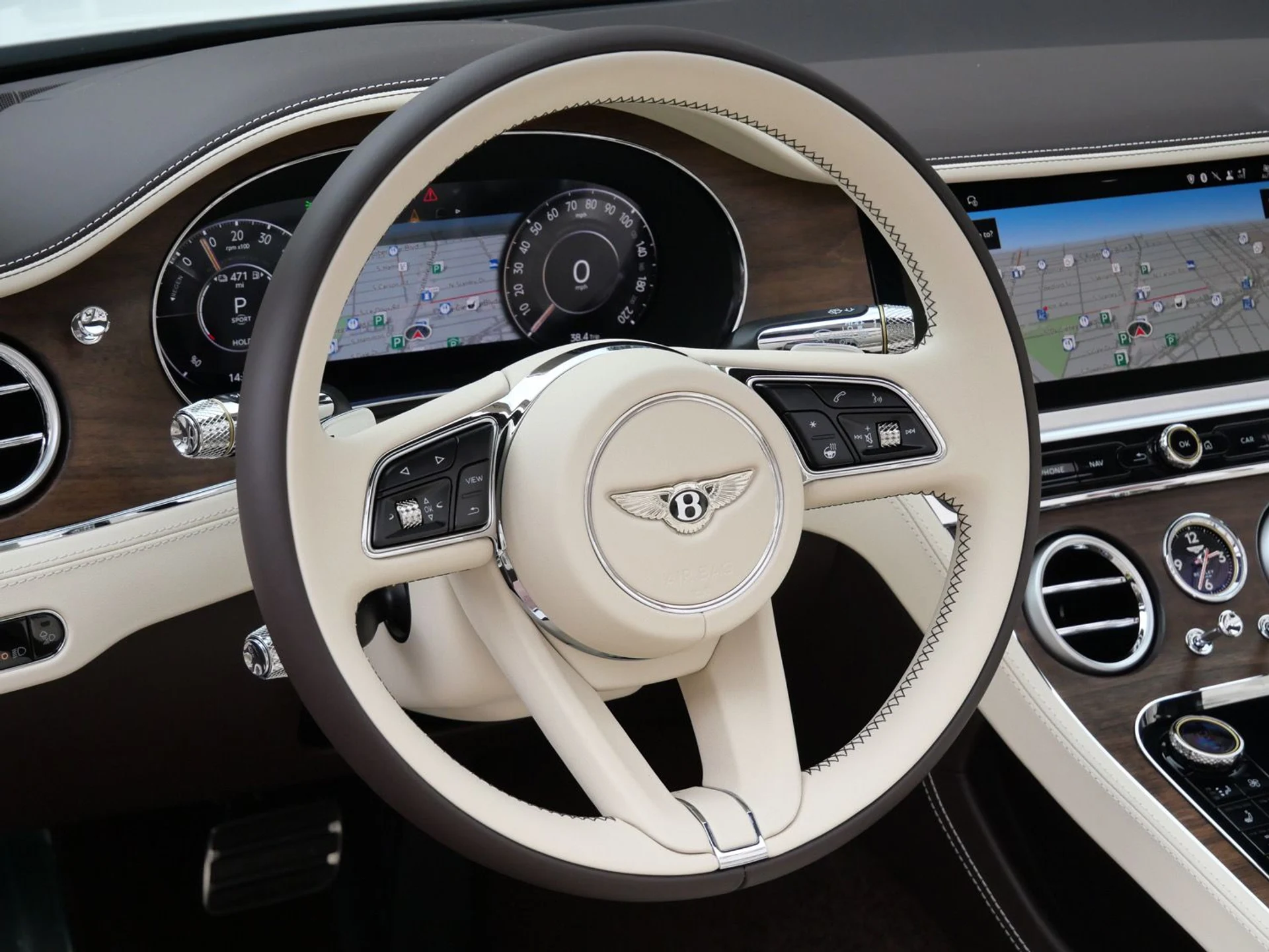 mph012_3312679220_617fb927bae7aec74a69e85455800989x_78f6046ba2