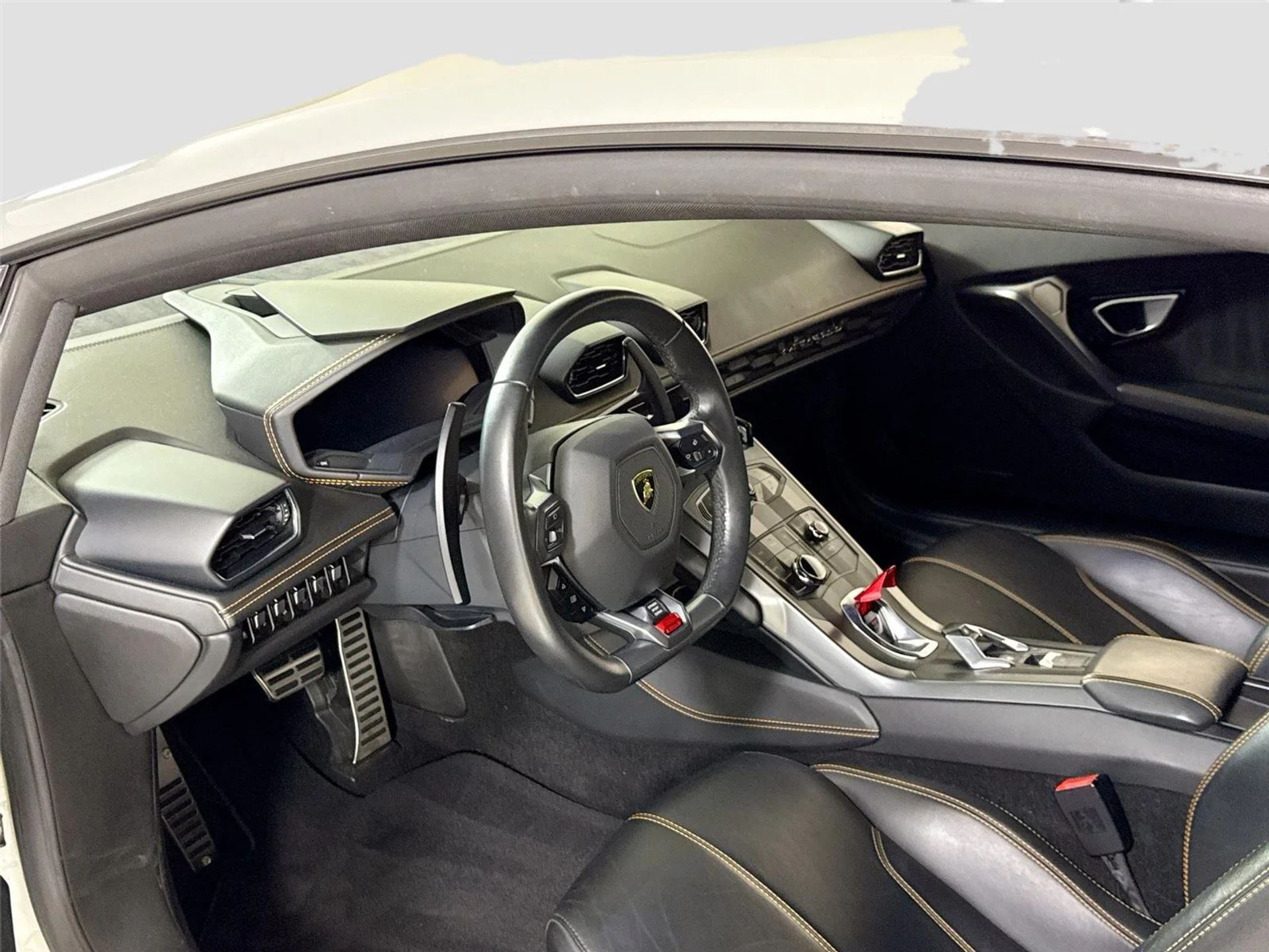 mph012_3313362982_11460daea6f4247d1a048379d205b4bc_e36b164037