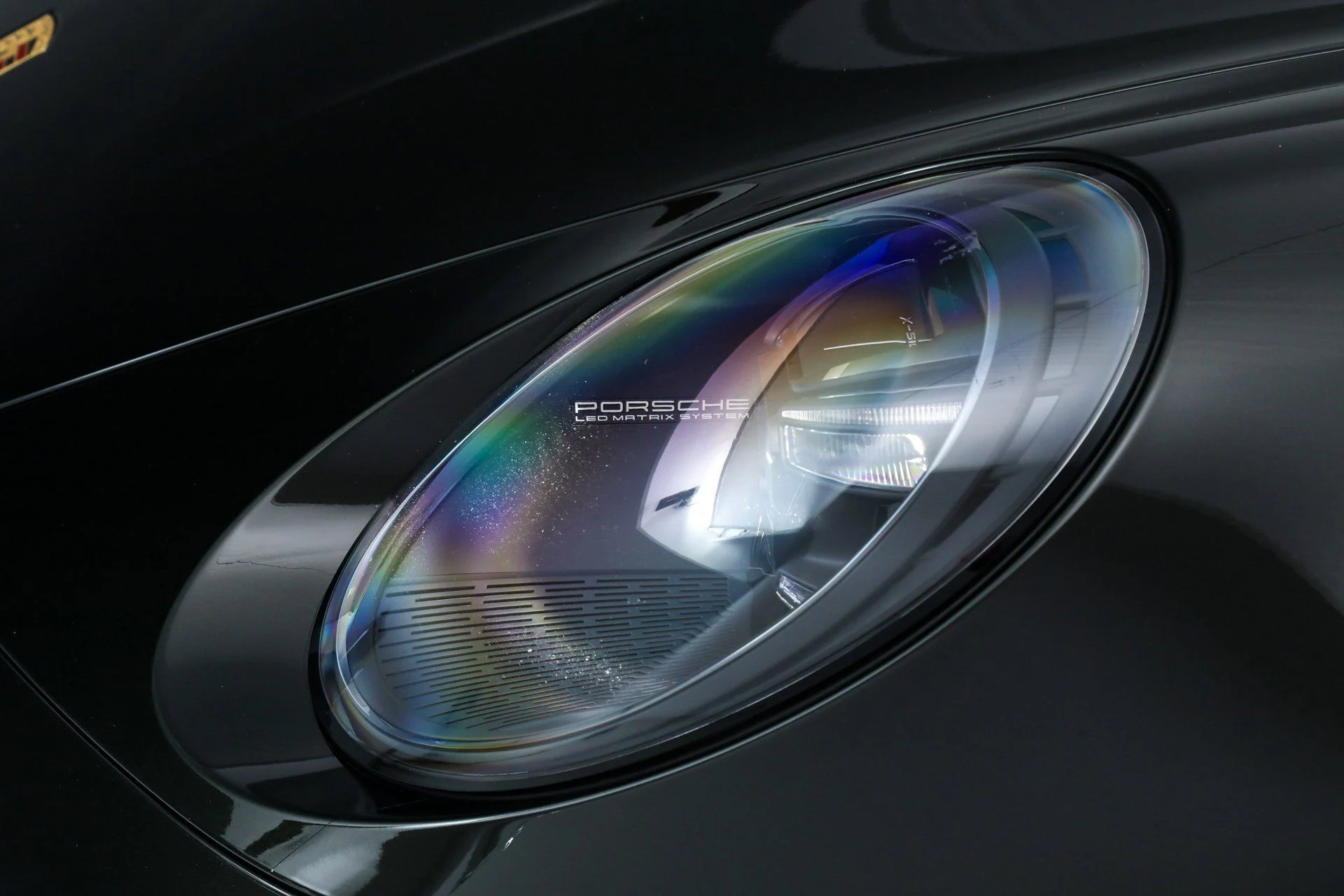 mph012_3314266945_5673324182750be058ef5268fdfc1228_7a5c12d2e0