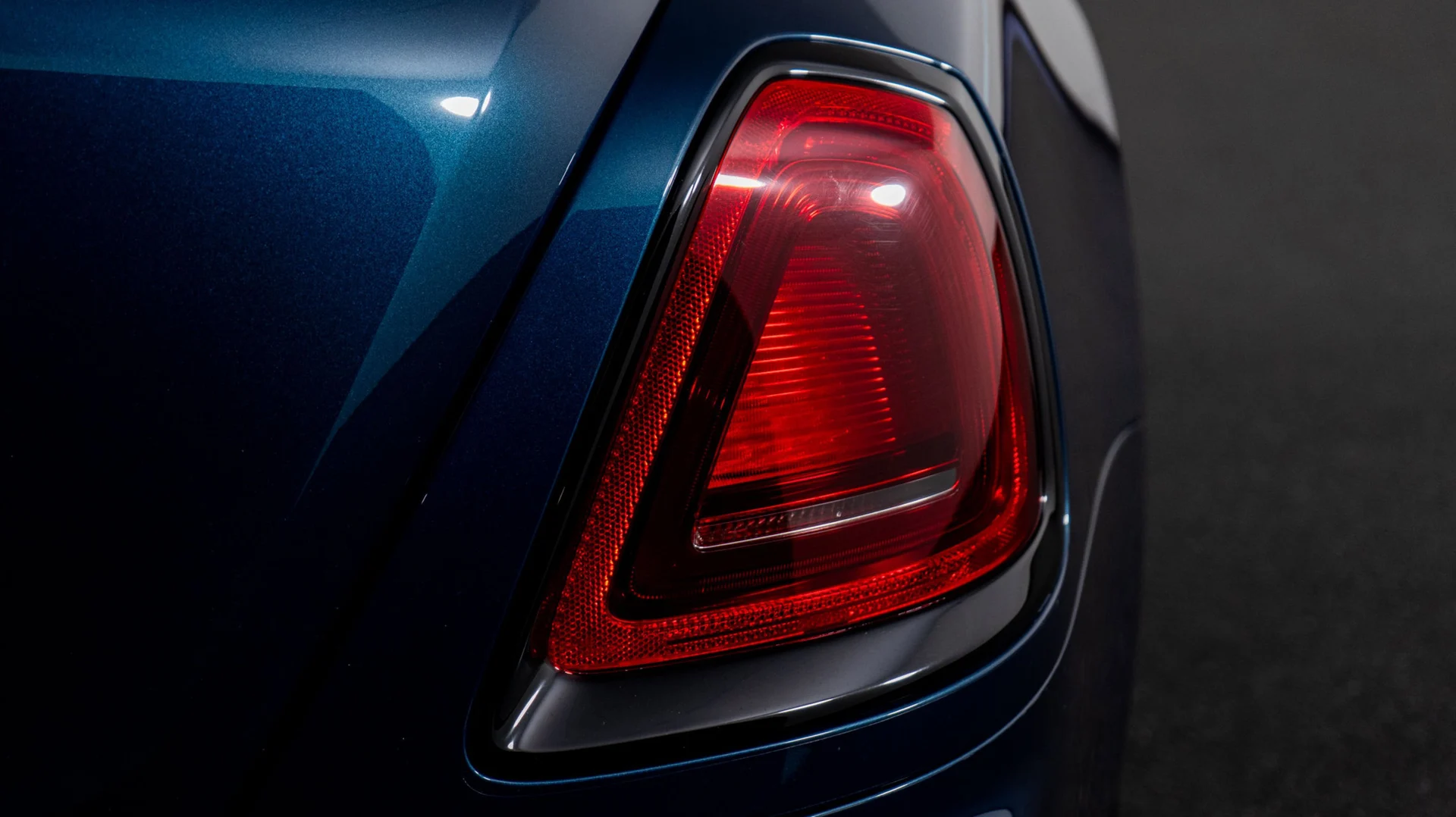 mph012_3315025164_content_homenetiol_com_2001243_2130496_0x0_c80b2f56c494416493a8aa784e34e04c_fe358eced3