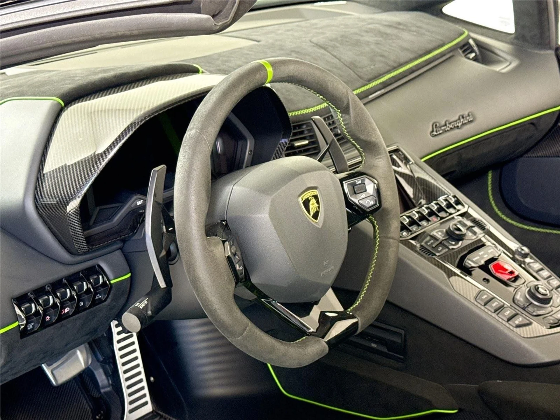 mph012_3315133400_f33d5b9862da9bbb108e75373a8383ef_1f66cdbd7a