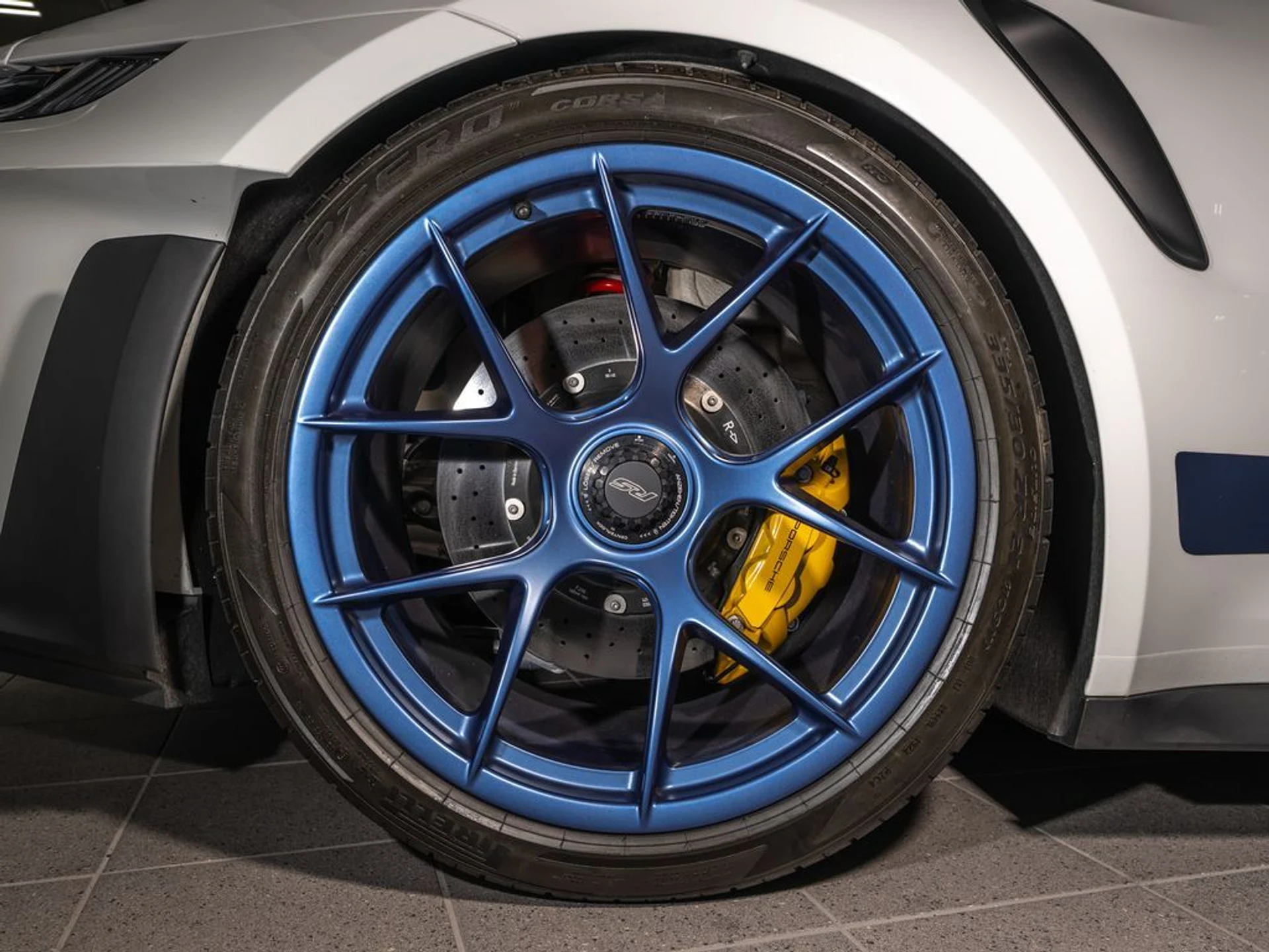 mph012_3315286209_e9524a8c_069c_48a0_9fda_830608275bc9_a5cdb788de