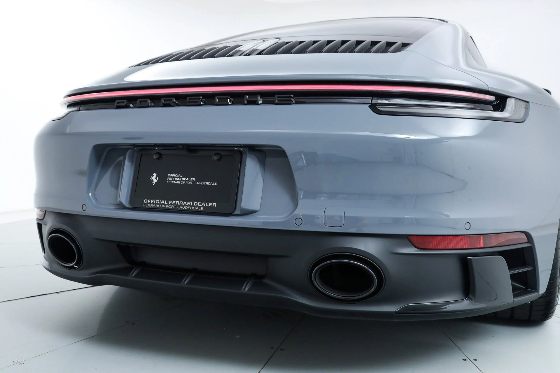 mph012_3315760836_8756b390fdd5ef85b7fd876a4de989d8_9c657ee30f