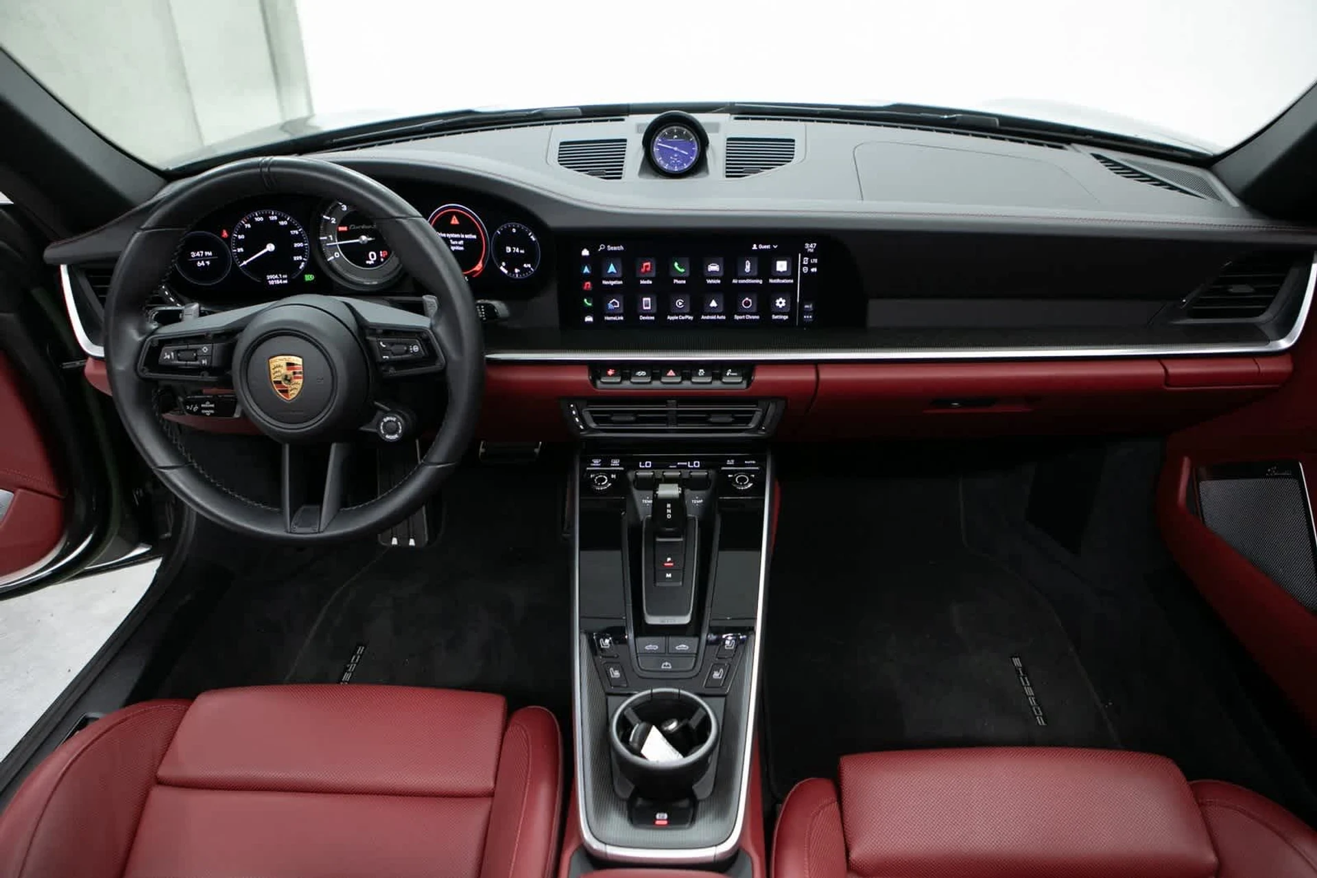 mph012_3316206751_4f25d7dc7f13ebedab3a8612e730f941x_d0050738ec