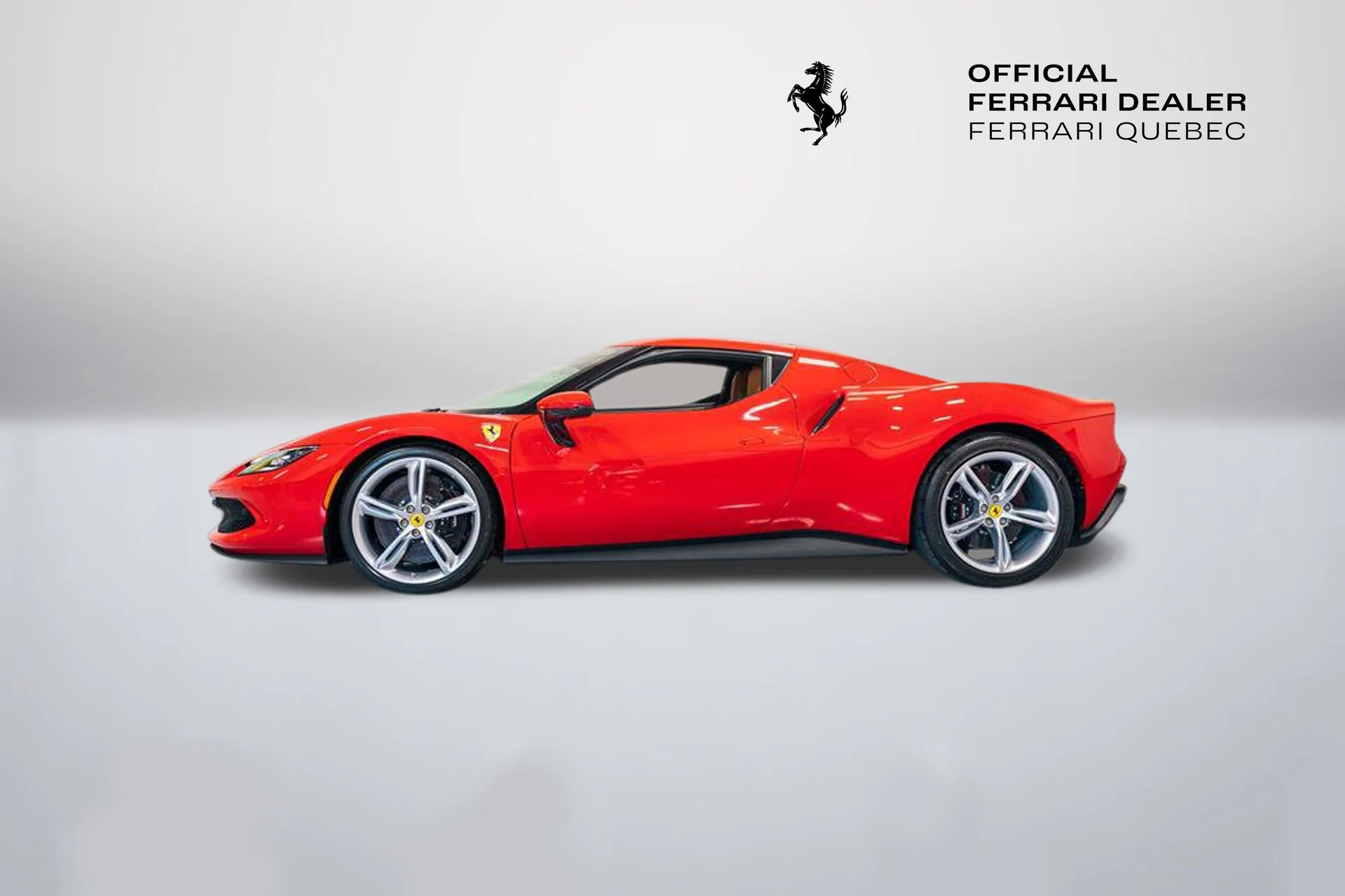 mph012_3316294802_dd51d1e59bc641adbff97562b98b23e7_f7bd695dab