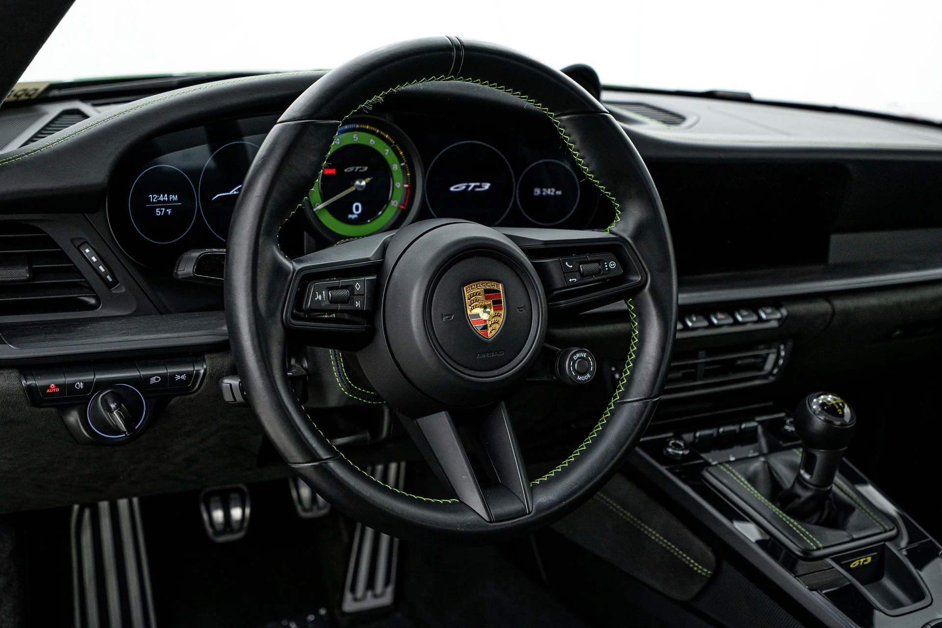 mph012_3316872061_fde412829470fefc719e3c362b4a74e7_bcca04a2d5