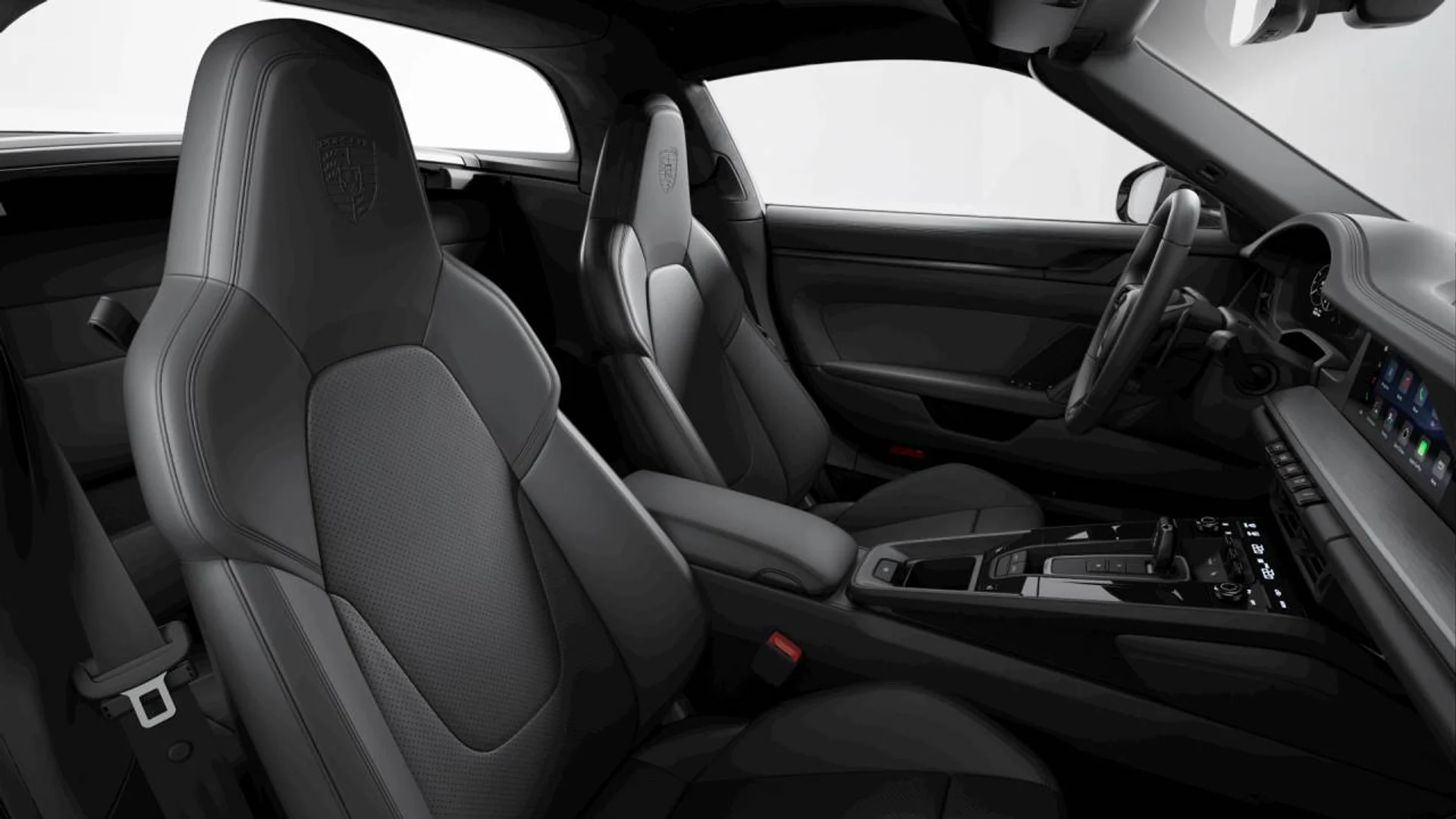 mph012_3317342684_1280_fef336ad85