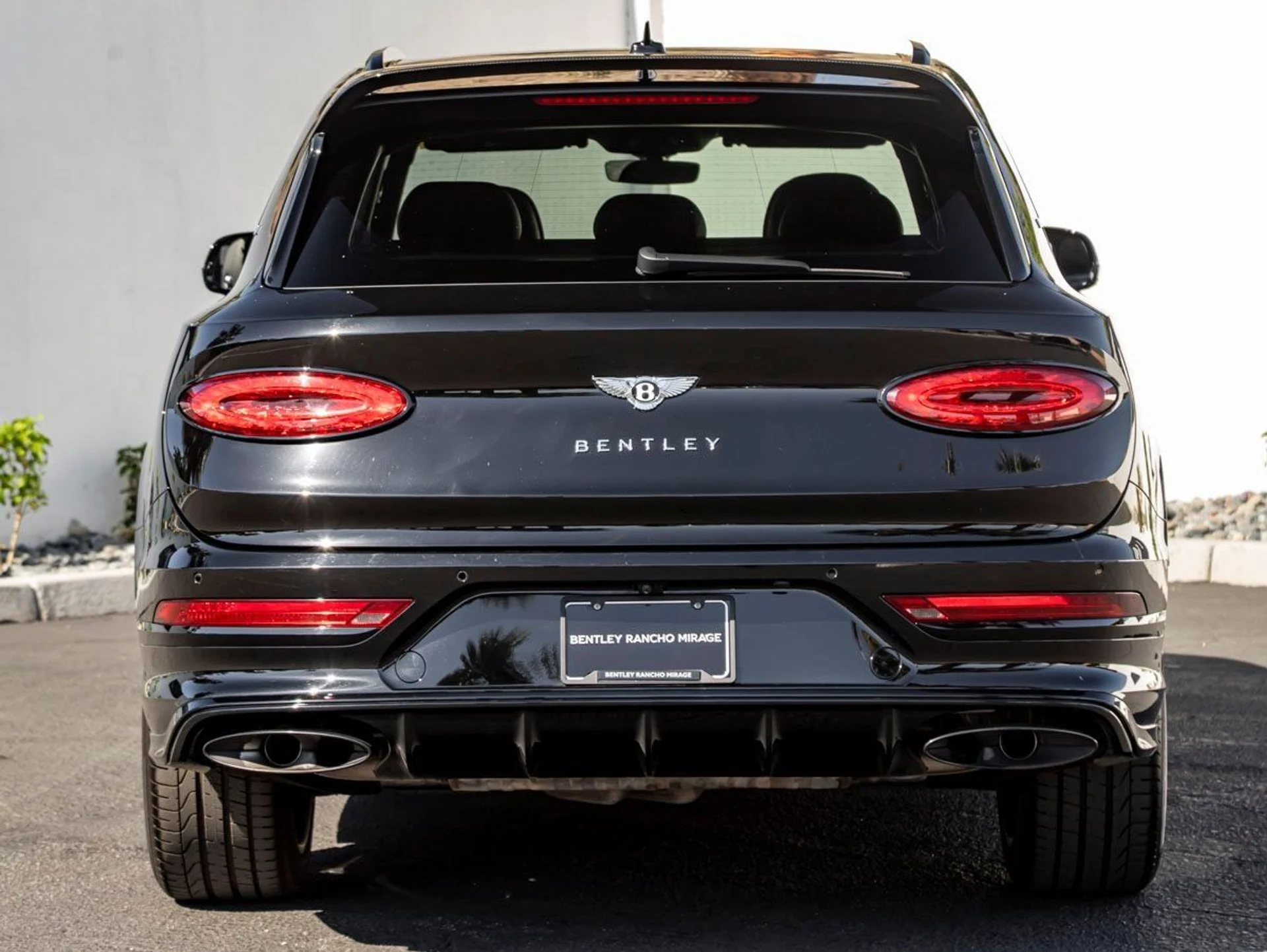 mph012_3317441425_13_f8c87f0977