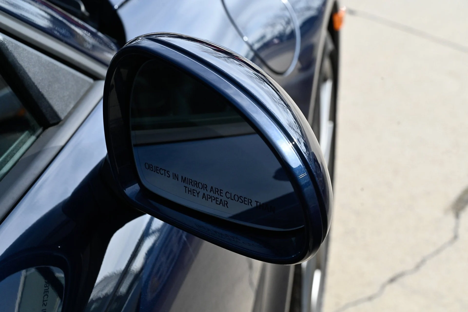 mph012_3317939285_490dcc325c424802b5e61c2a368d76b8_2fcc007b43