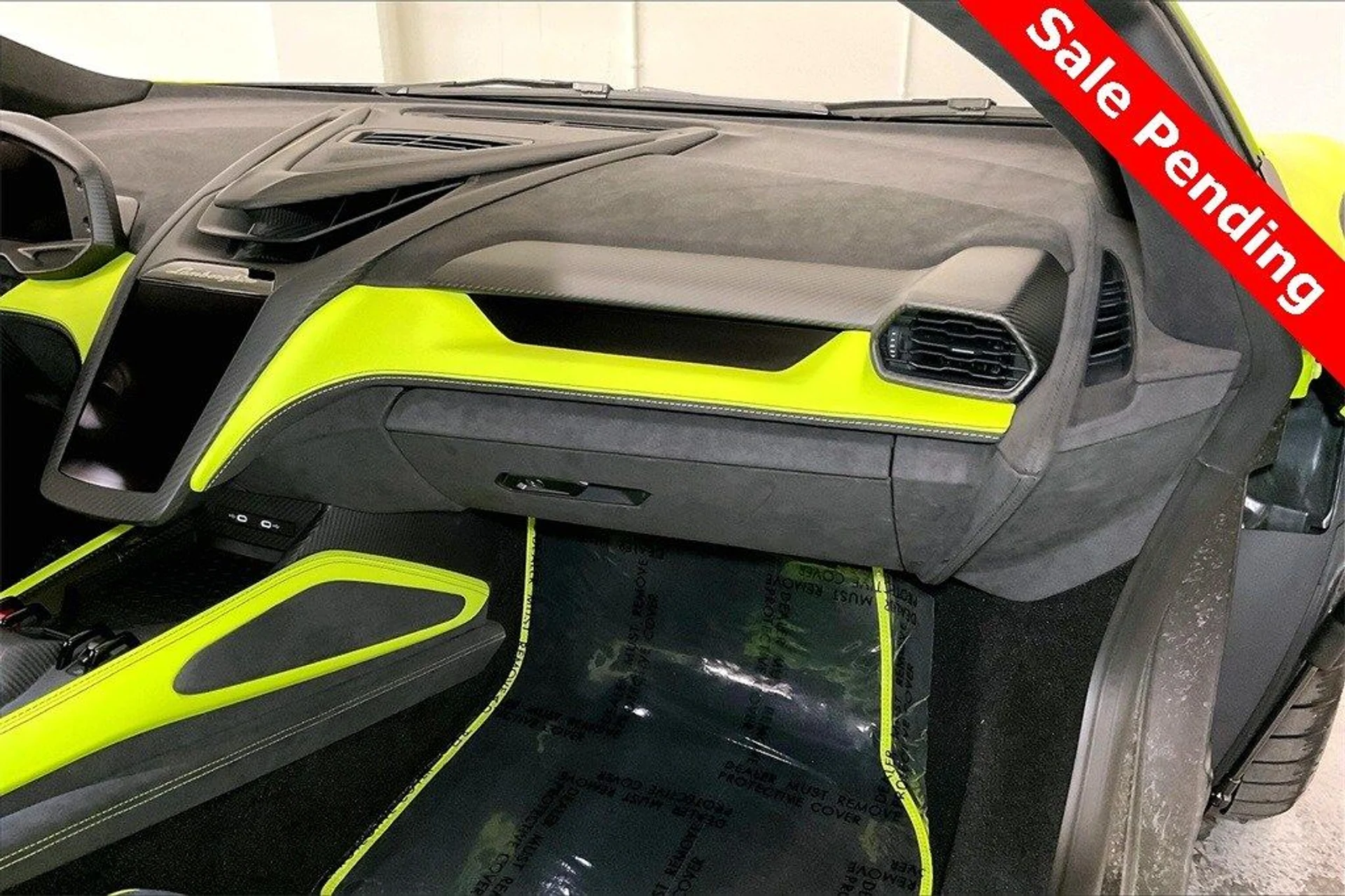 mph012_3318189991_0825c343a39ff8787f2166d6e9ee1a5fx_dae79dae63