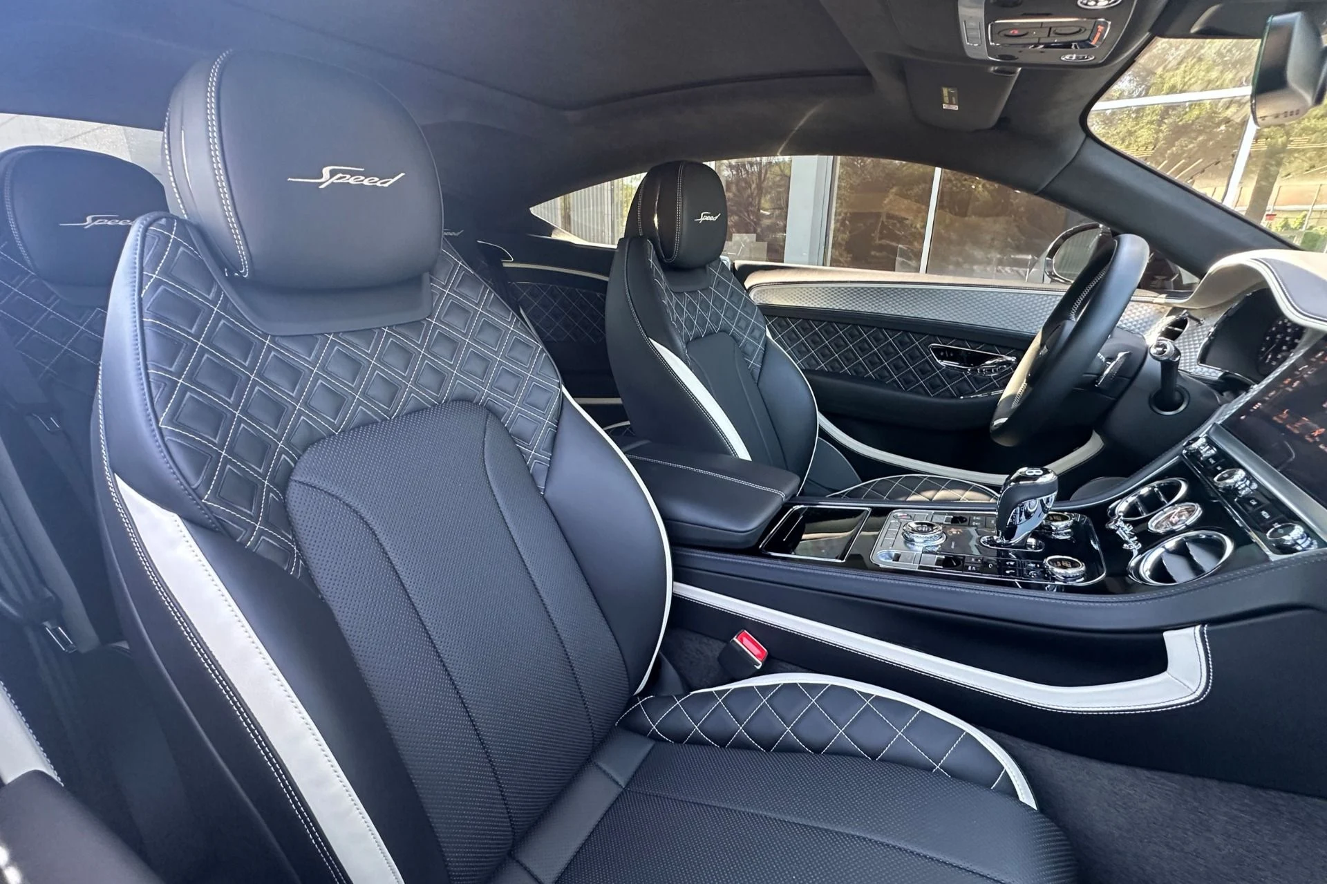 mph012_3318273787_Used_2023_Bentley_Continental_GT_Speed_1783949432_304df06cbd
