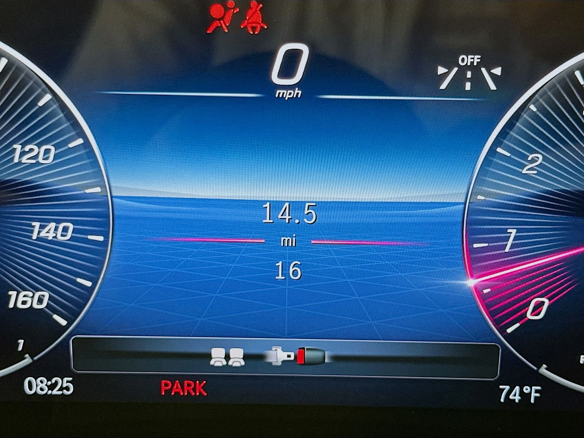 mph012_3318553987_76339dfacb23130bb60273b95afc039ax_9f8db0ef56