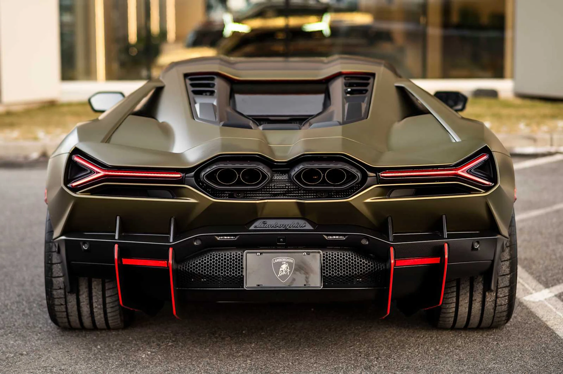 mph012_3318641576_9cd2a59f79ad5dbf0f3ee4c76e819b3cx_1804c6503b