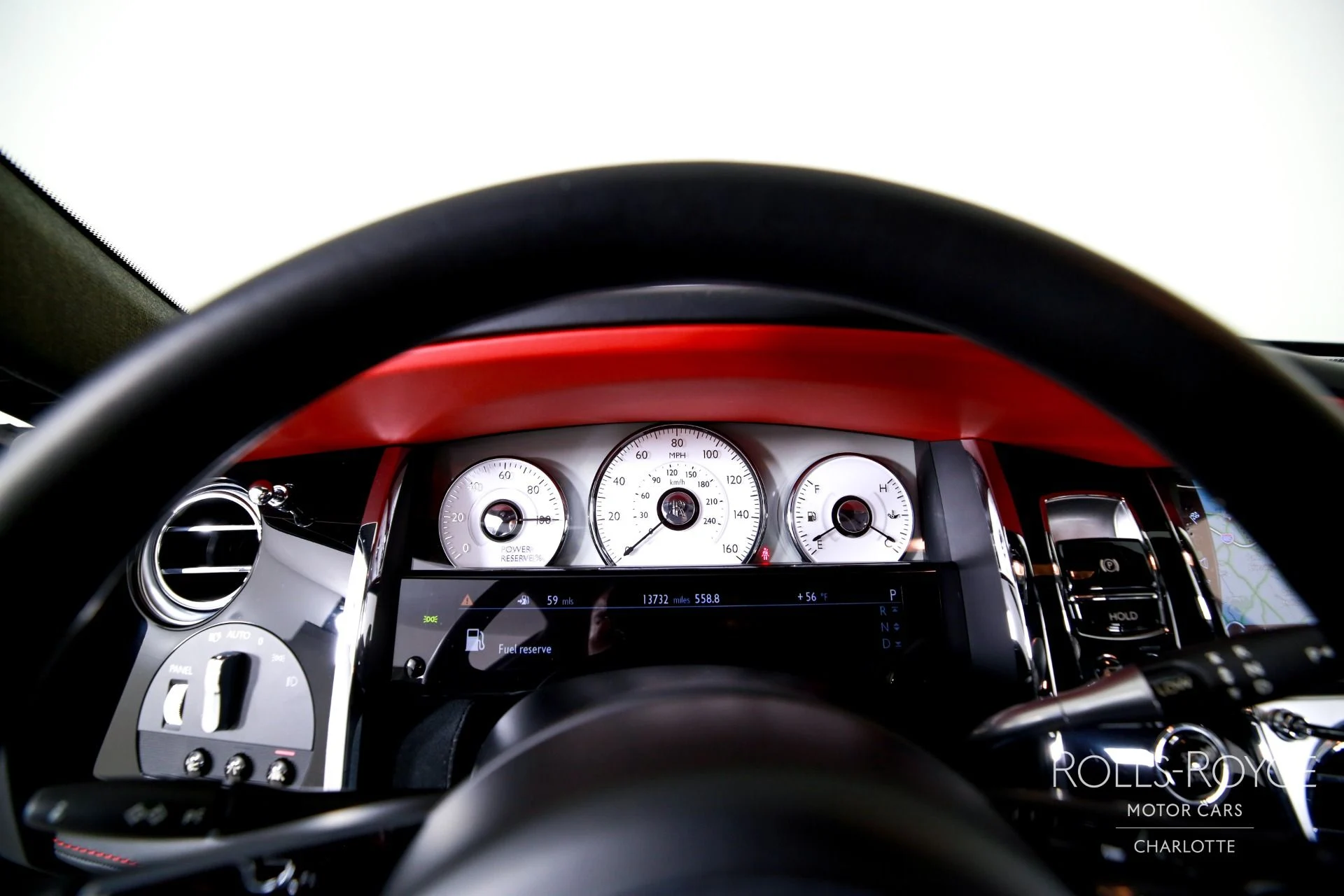 mph012_3319862045_Used_2019_Rolls_Royce_Ghost_1769449572_dffa6dbea8