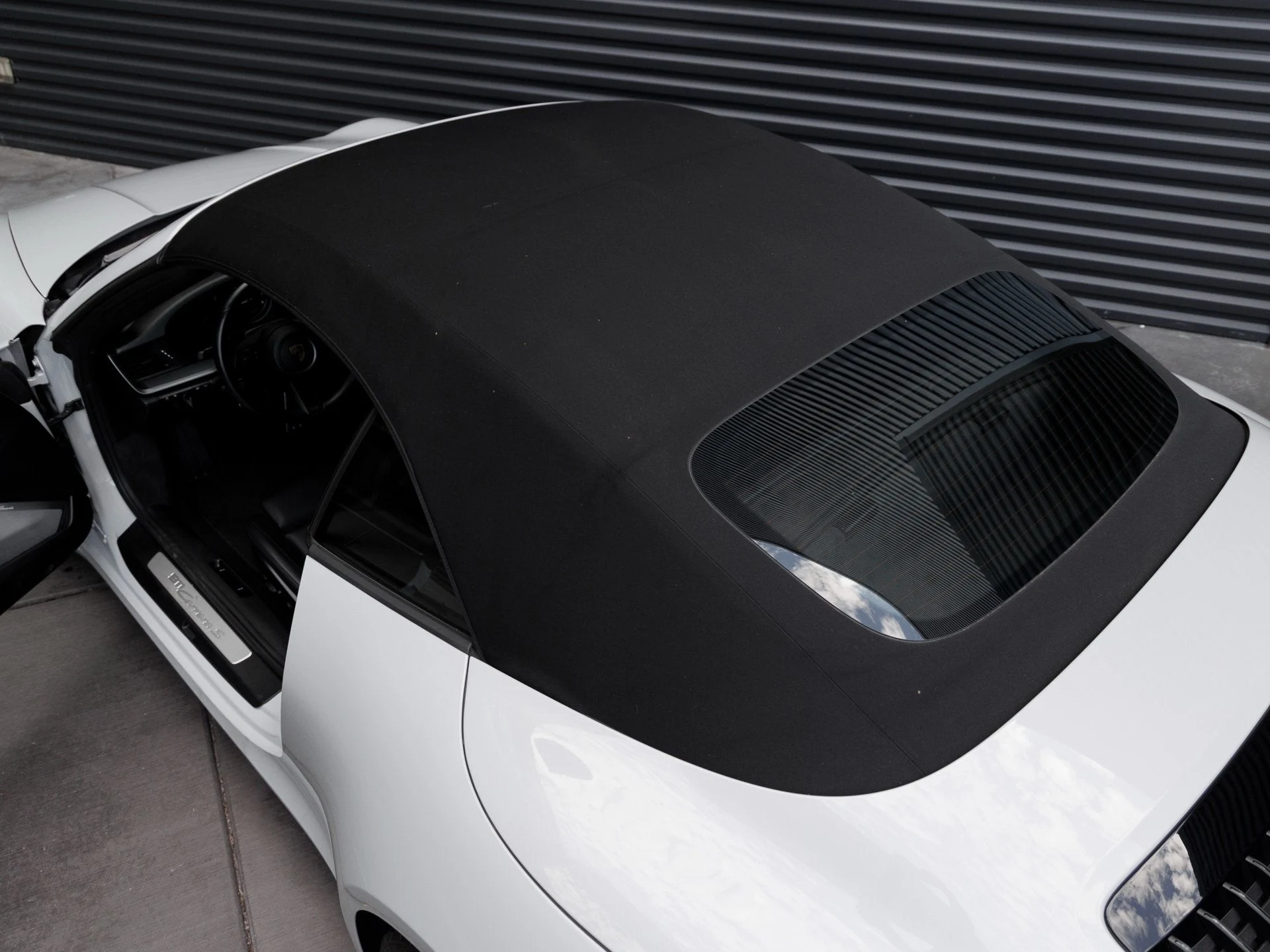 mph012_3319946047_13_f01cddbac0