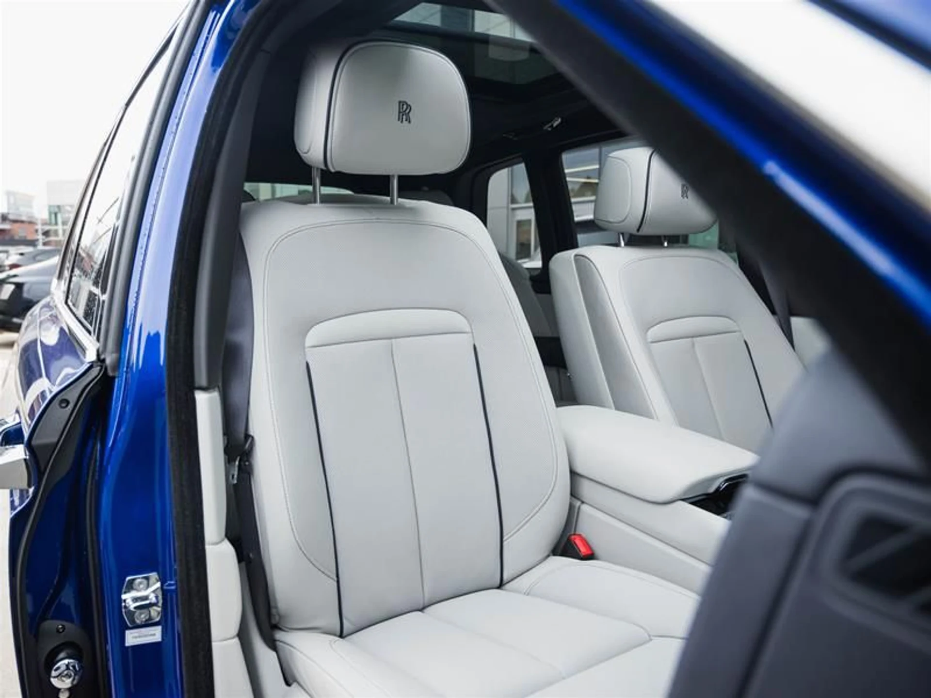 mph012_3320826265_nkzh20wf_4cfc677067