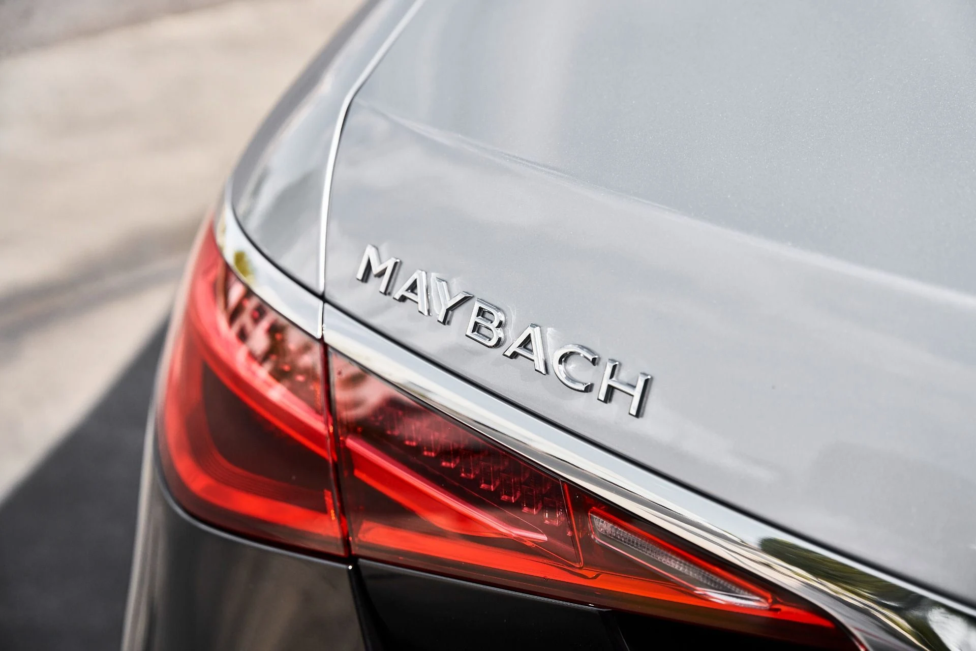 mph012_3320910276_Used_2024_Mercedes_Benz_S_Class_Maybach_S_580_1779327300_ae64841f8a