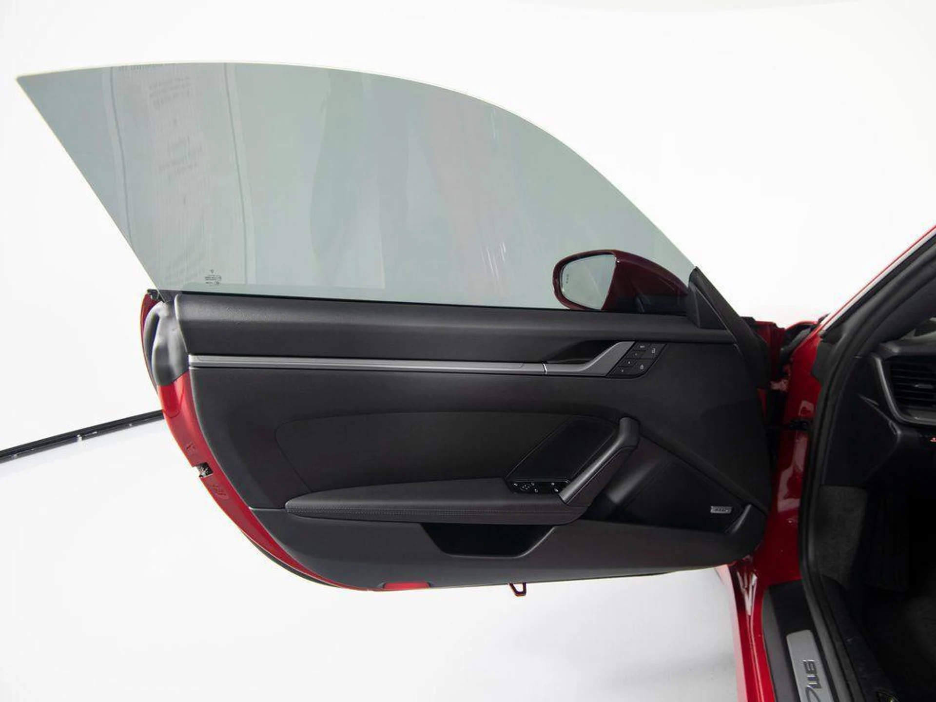 mph012_3320994609_Pjo_HZ_61_Um2x2_Nl_B1a0_dj_B_An_Ms_c77d2674a5