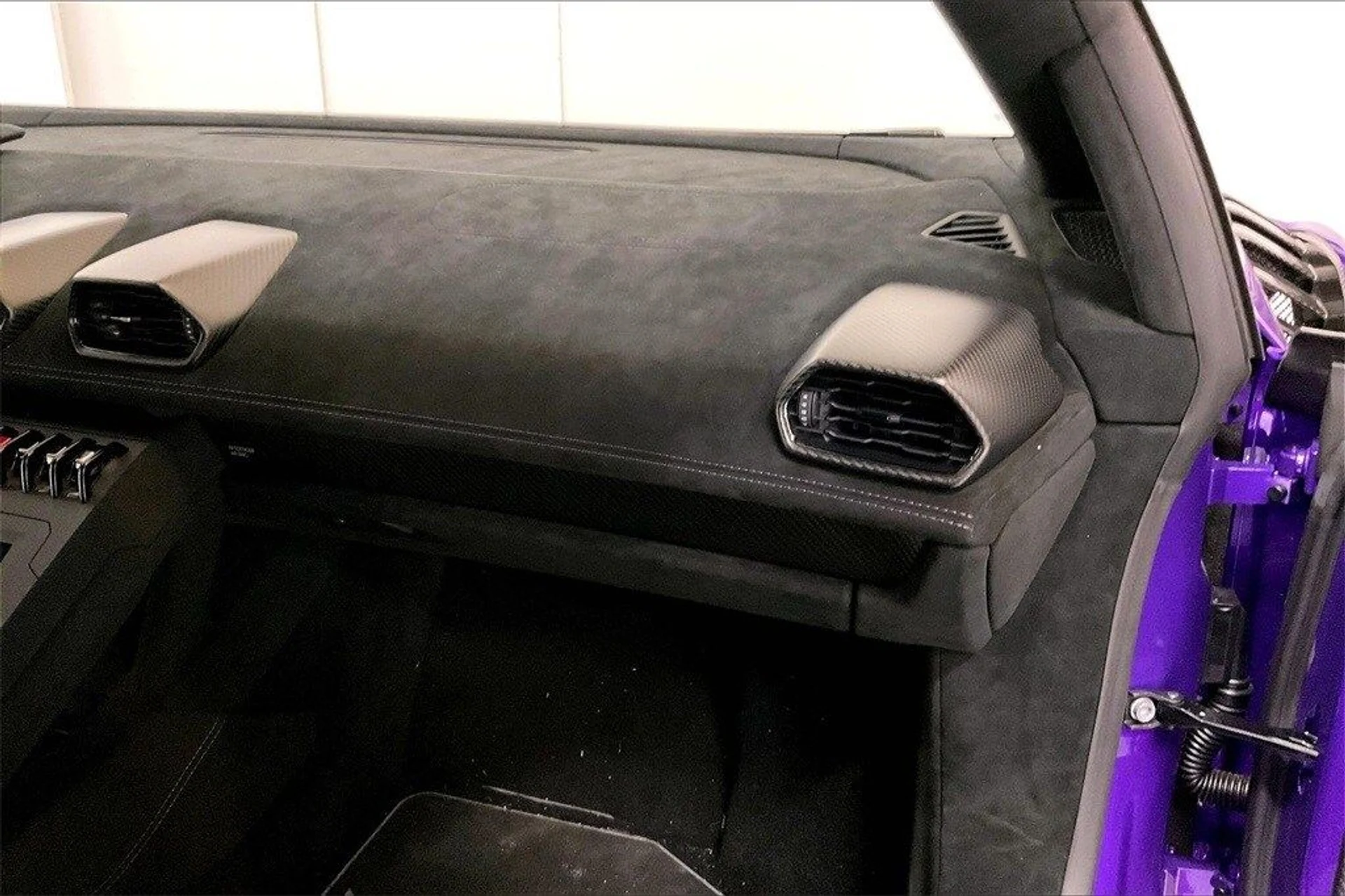 mph012_3321009232_87ba8ae01c47ecd8e69a08cf583a74c7x_4bd775f16a